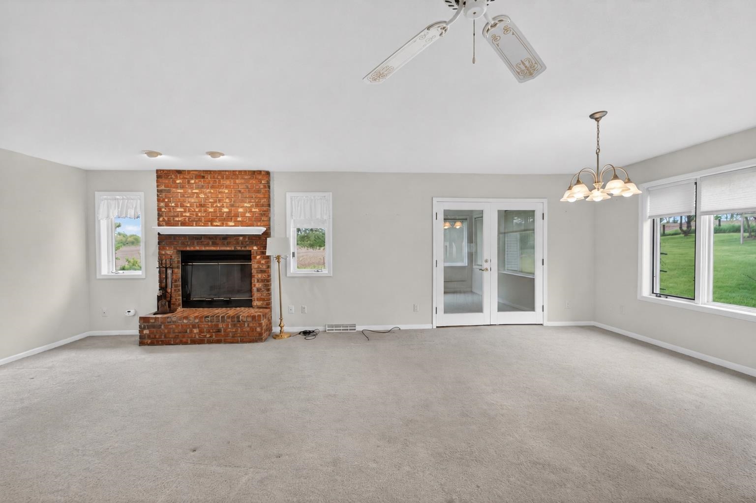 5170 Reiner Road