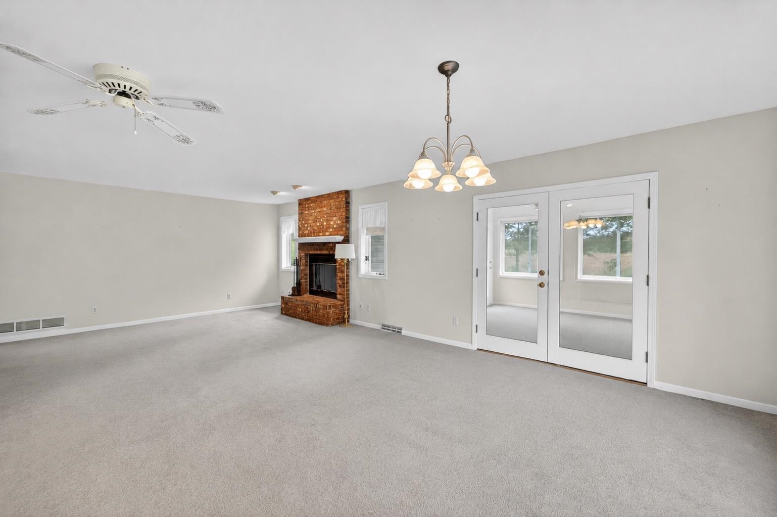 5170 Reiner Road