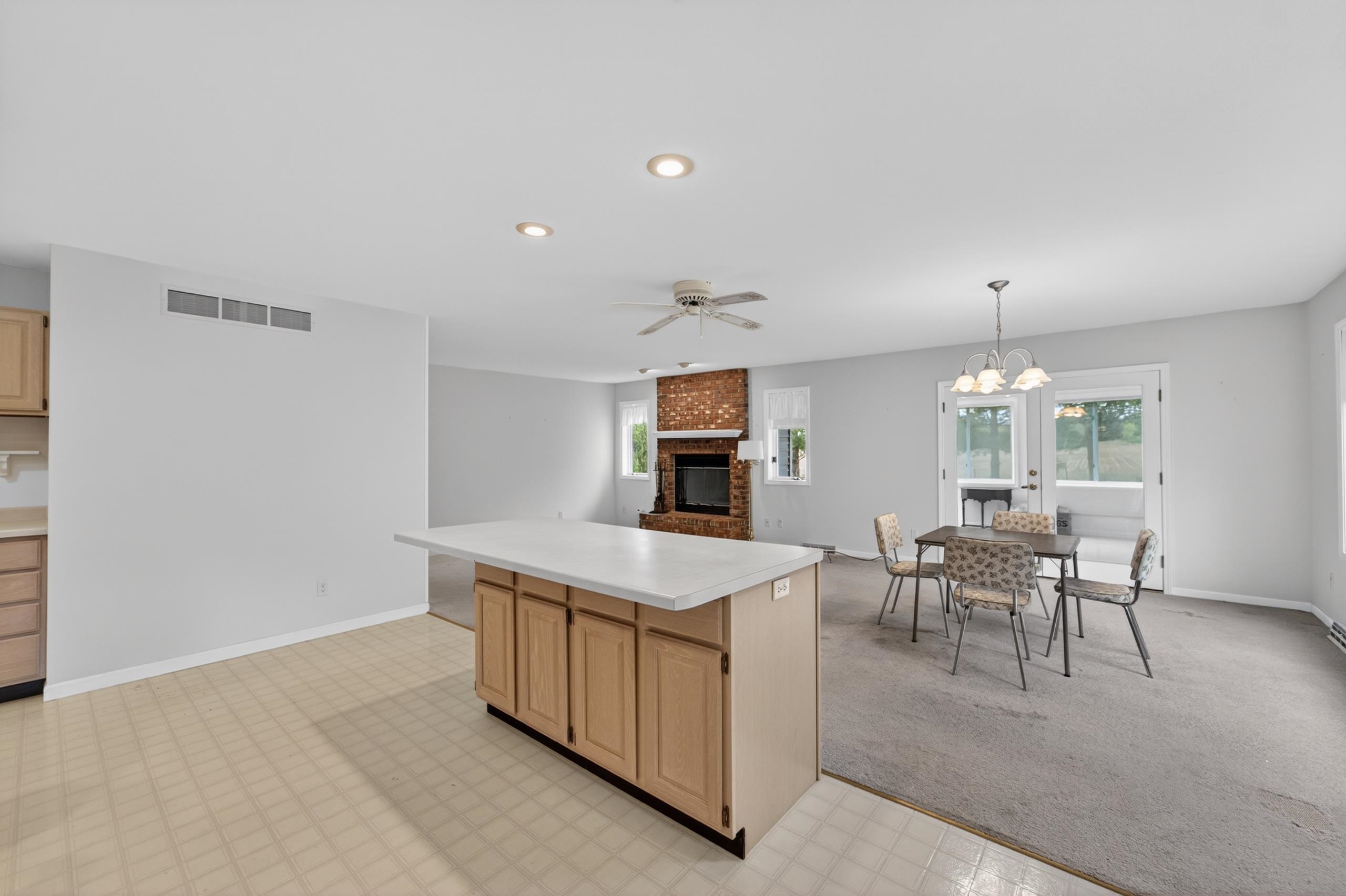 5170 Reiner Road