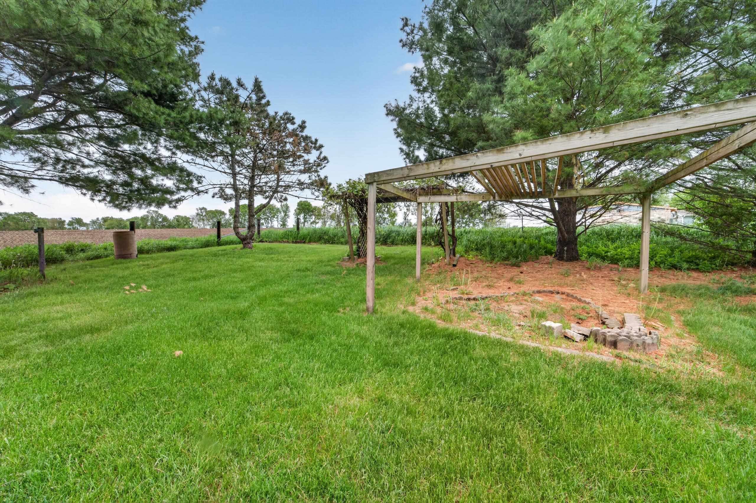 5170 Reiner Road
