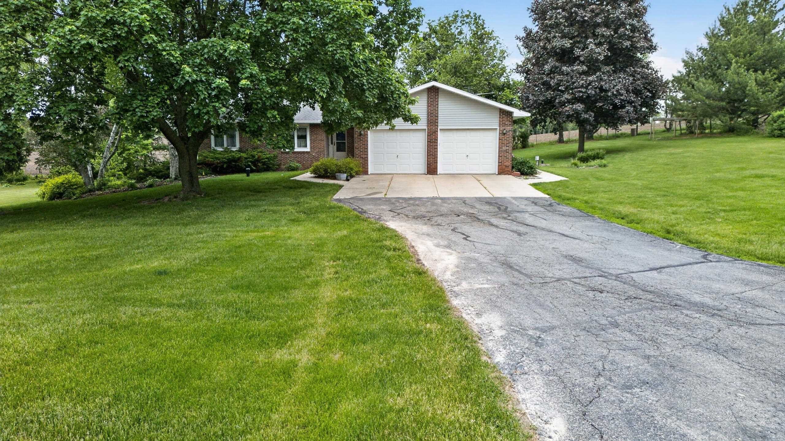 5170 Reiner Road