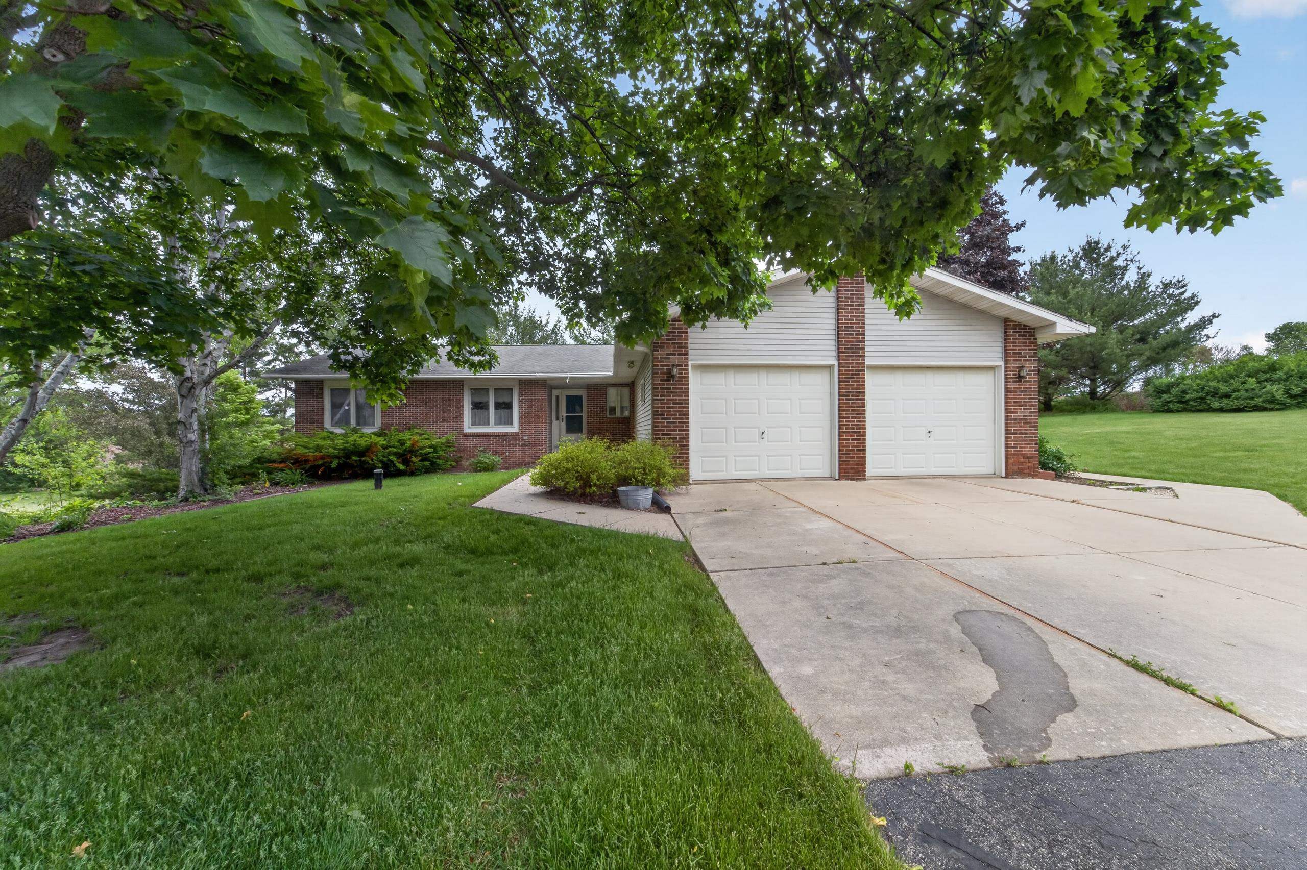5170 Reiner Road