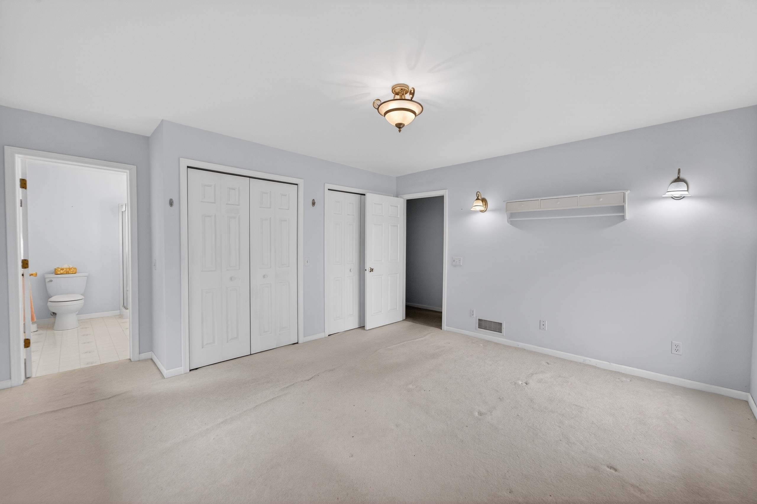 5170 Reiner Road
