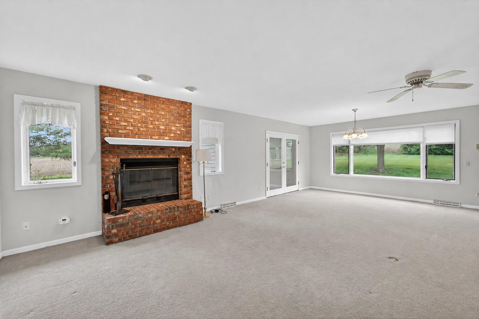5170 Reiner Road