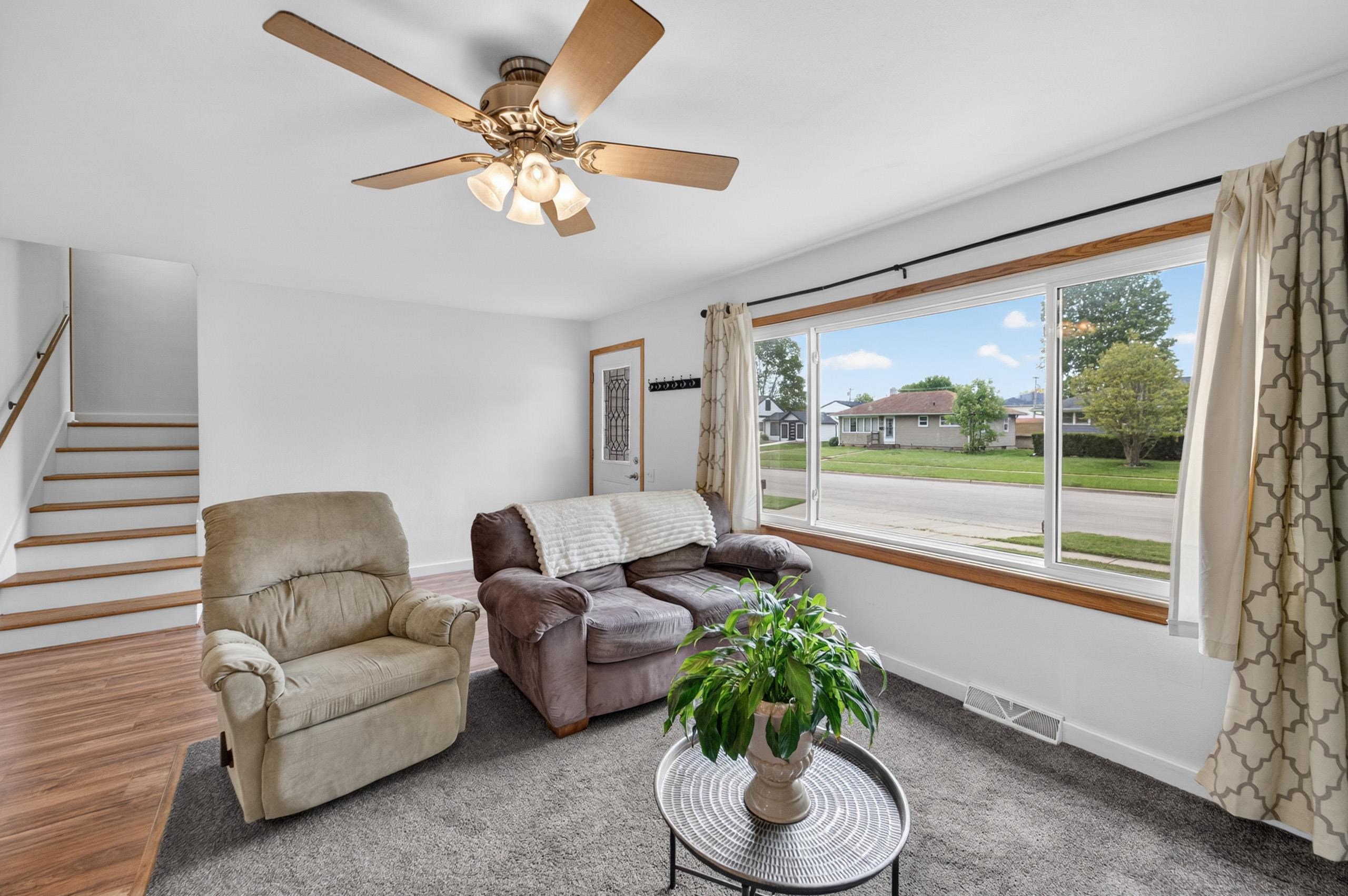 203 Fairview Court
