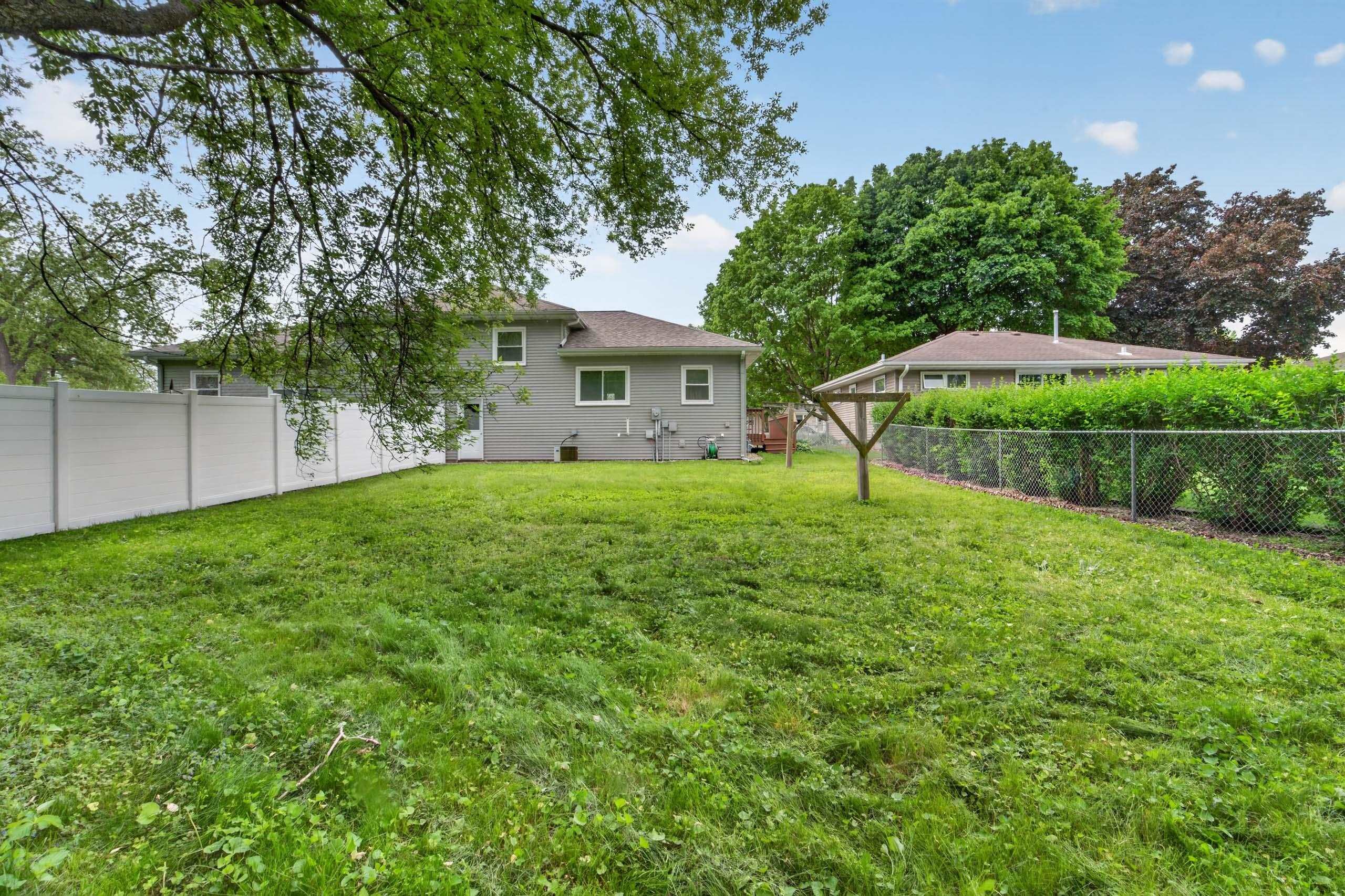 203 Fairview Court