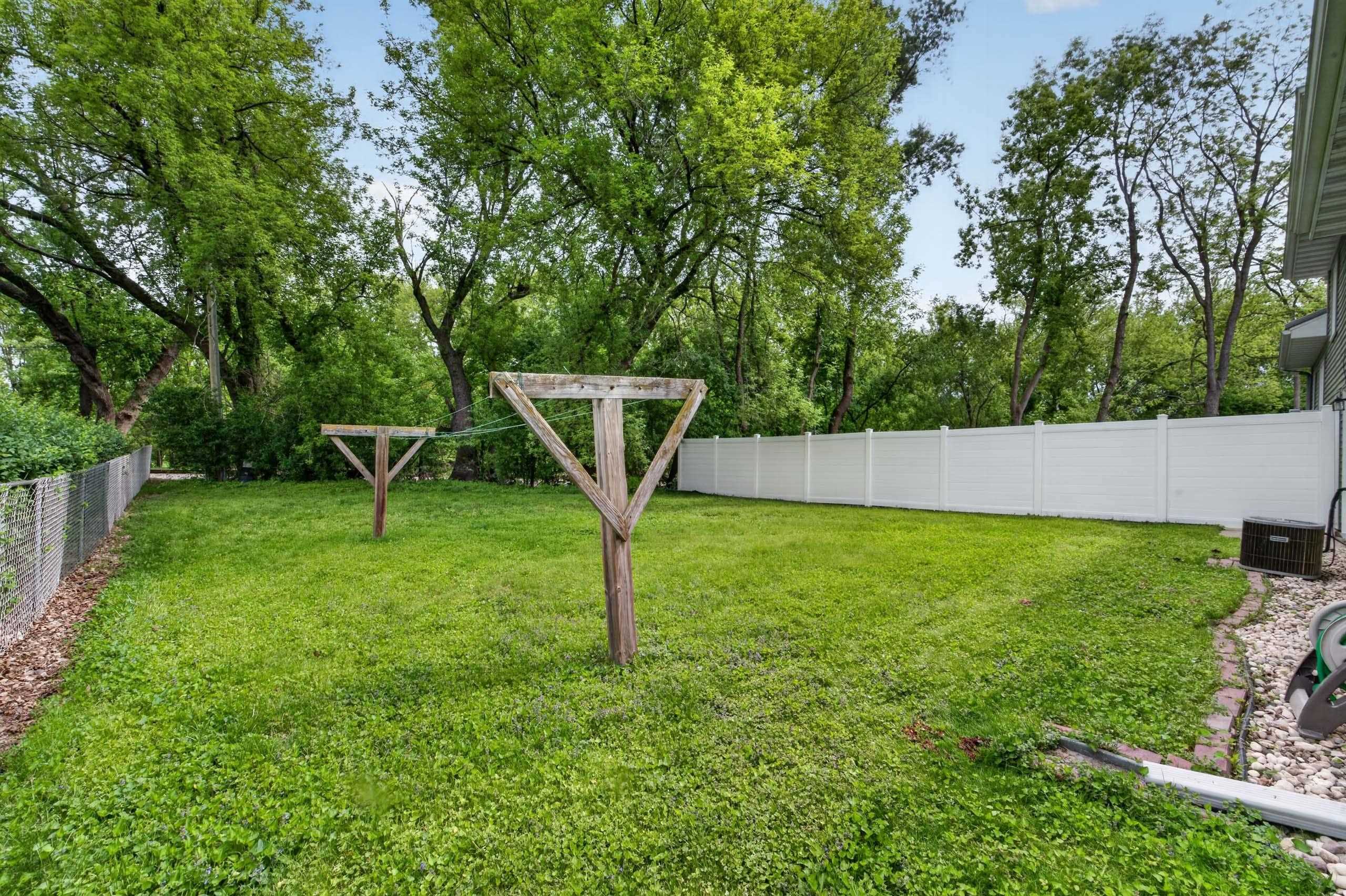 203 Fairview Court