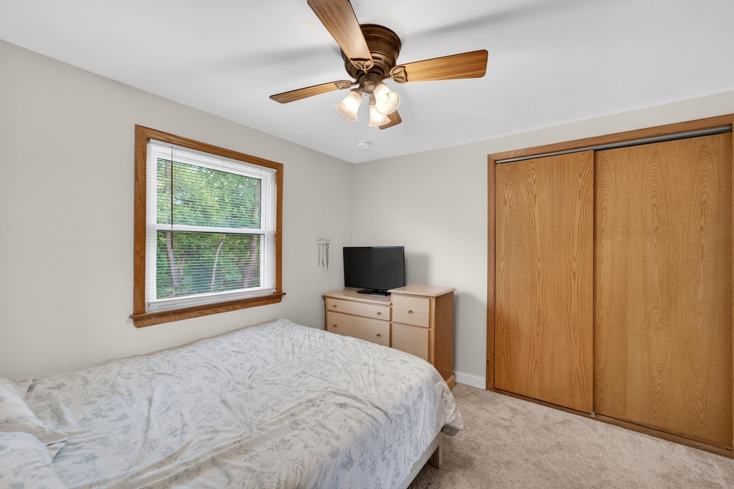 203 Fairview Court