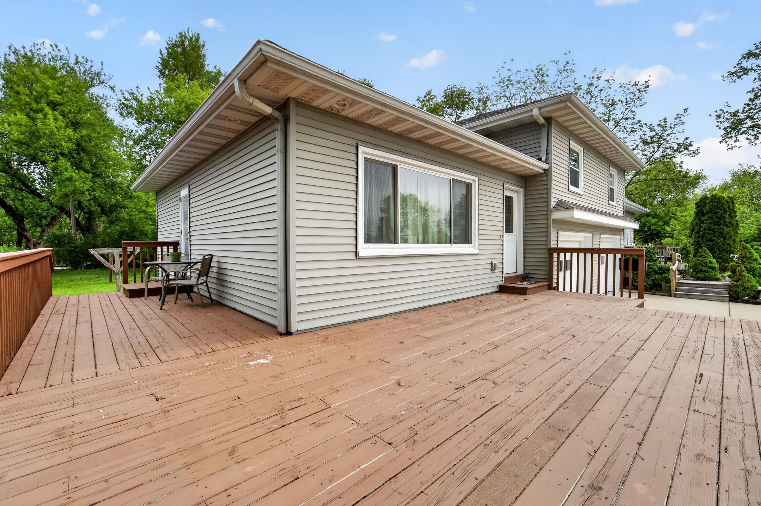 203 Fairview Court