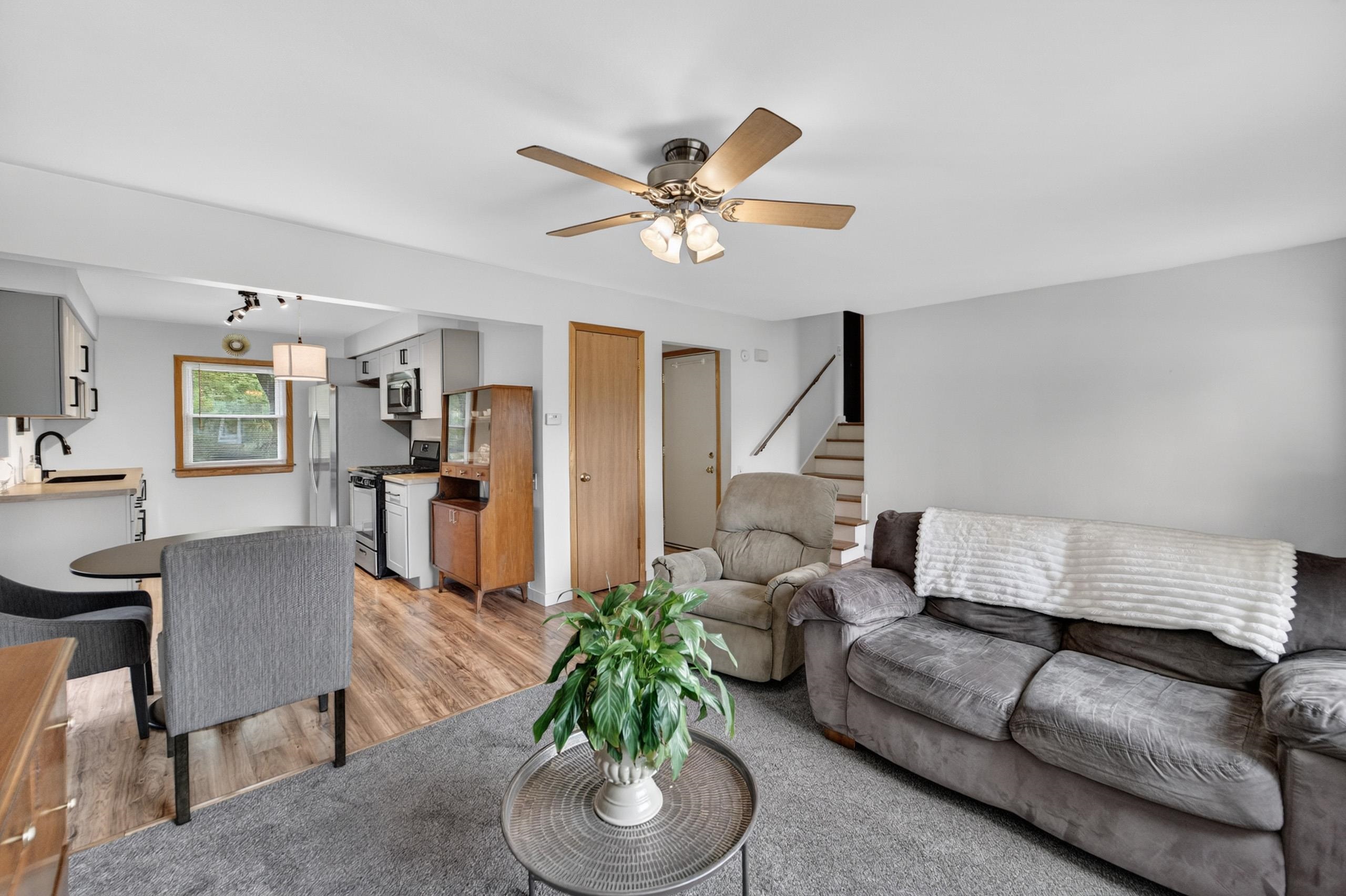 203 Fairview Court