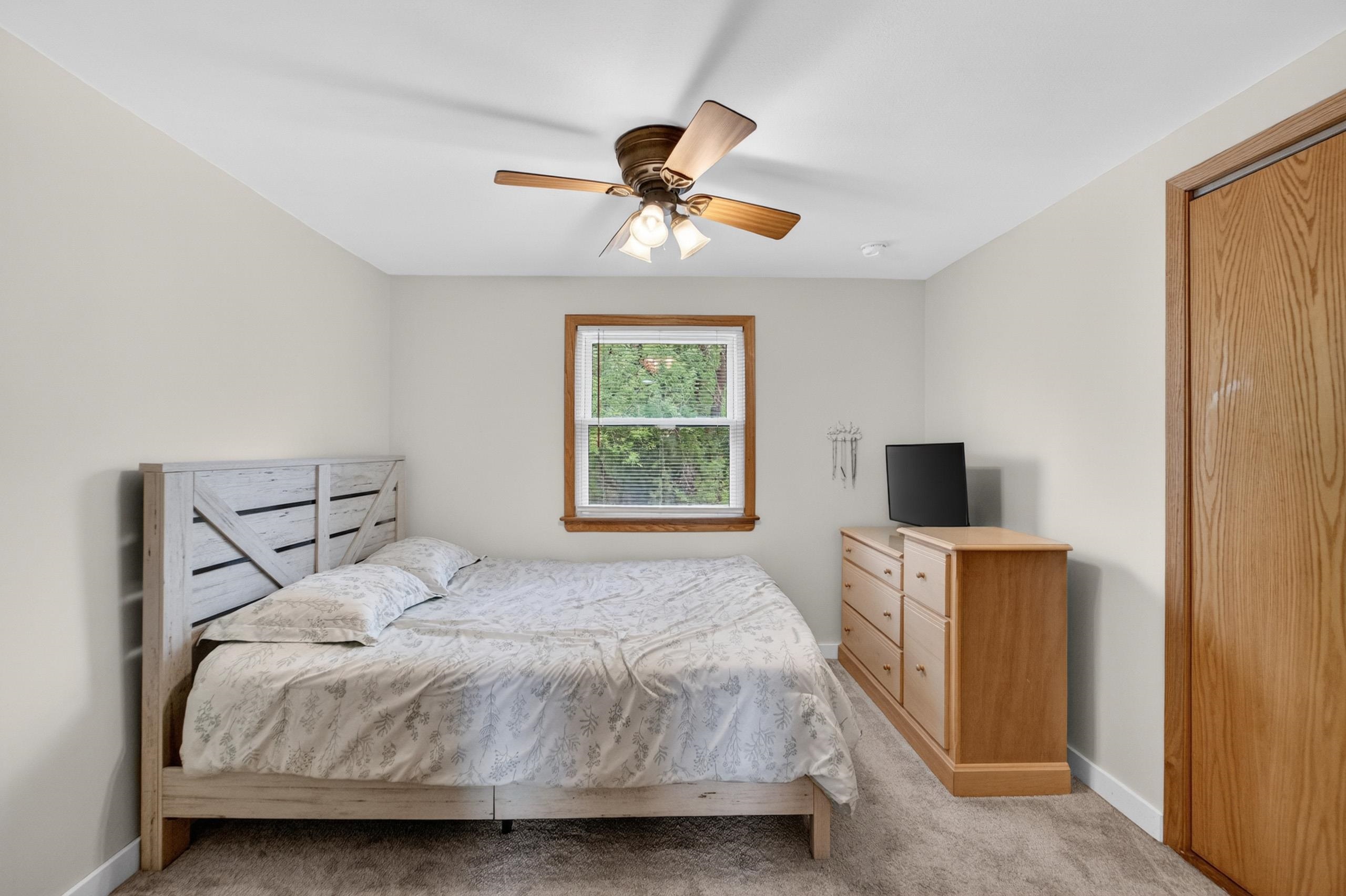 203 Fairview Court