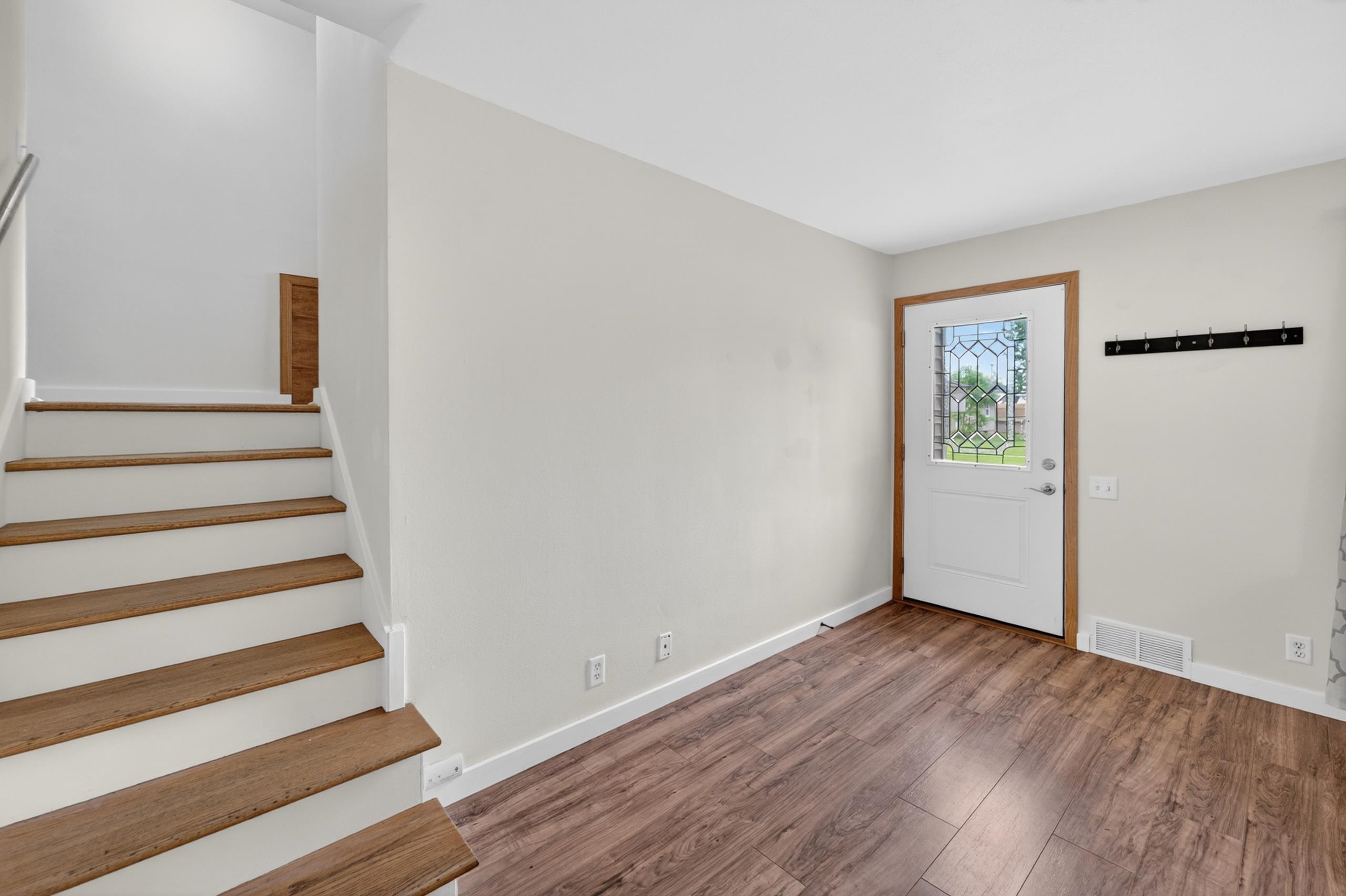 203 Fairview Court