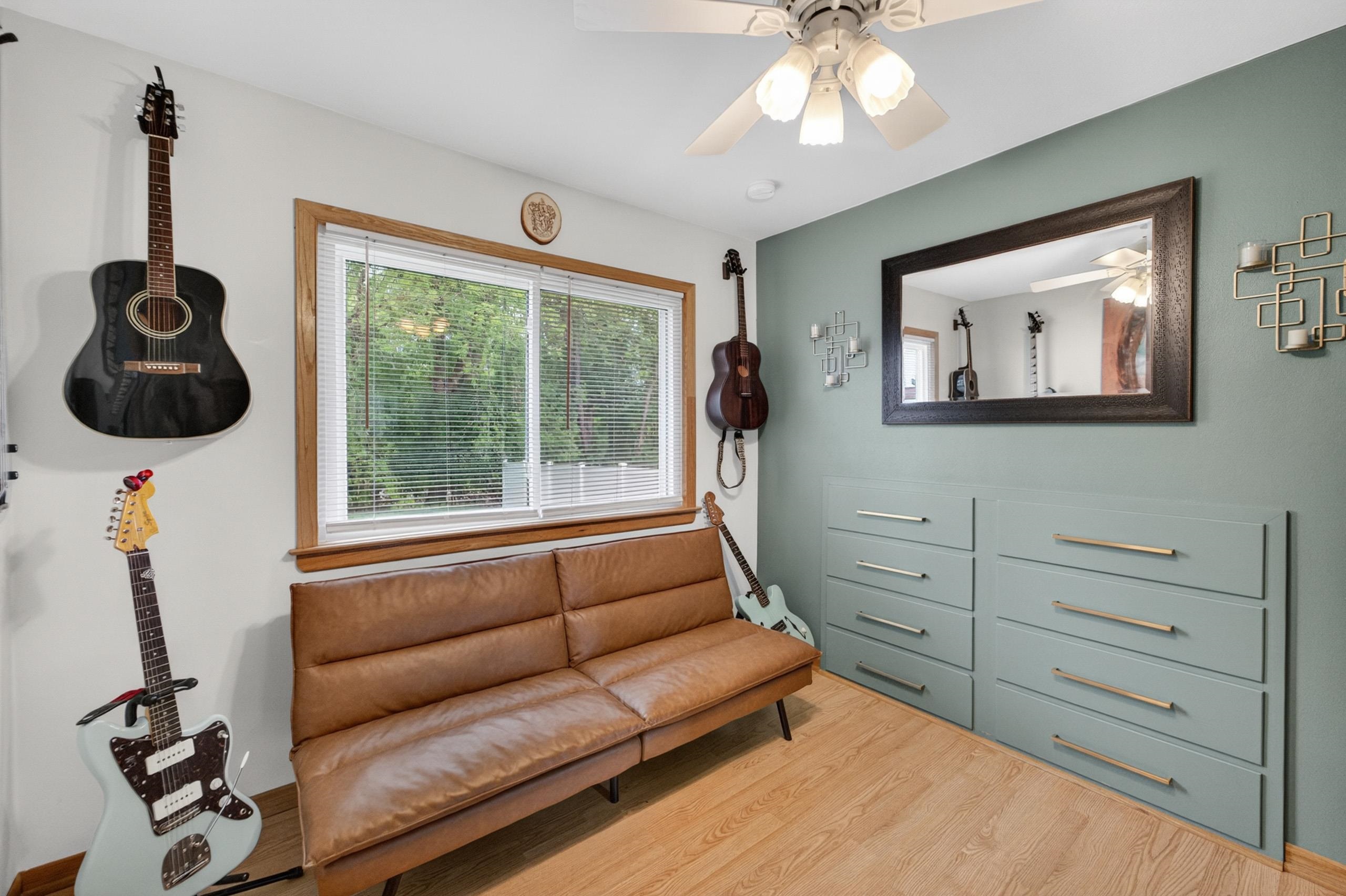 203 Fairview Court