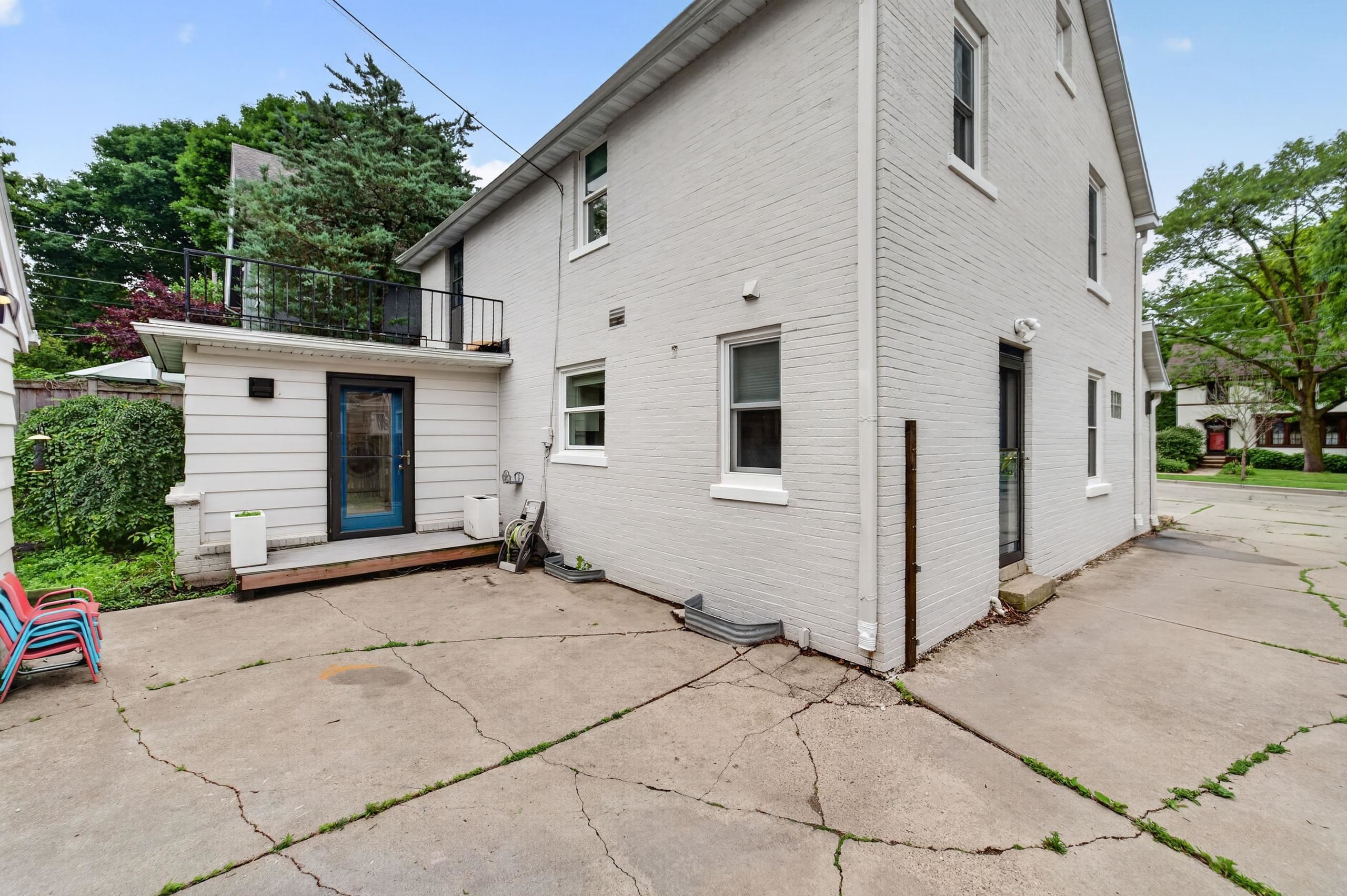 13 Virginia Terrace