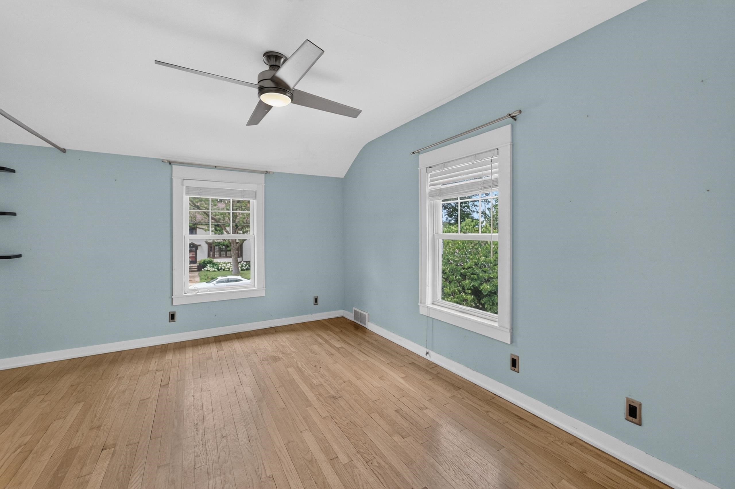 13 Virginia Terrace