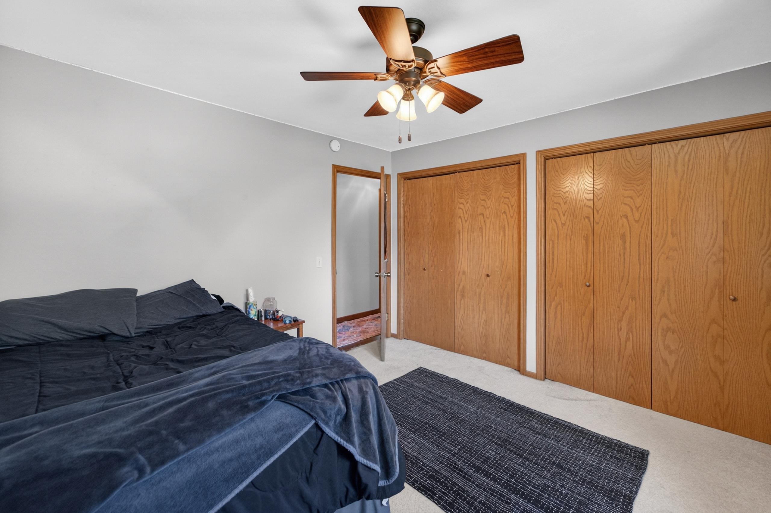 7129 Dorf View Court