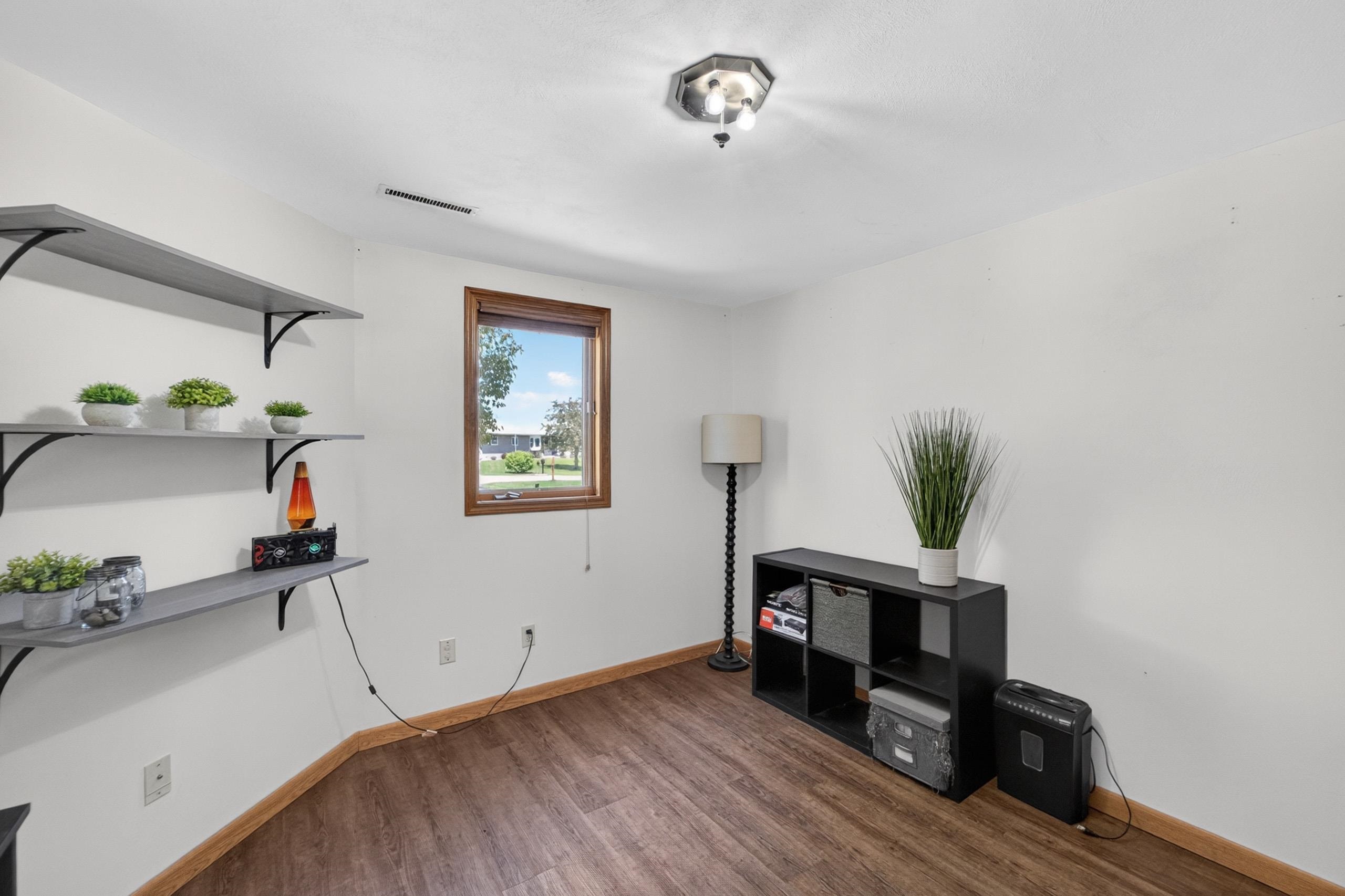 7129 Dorf View Court
