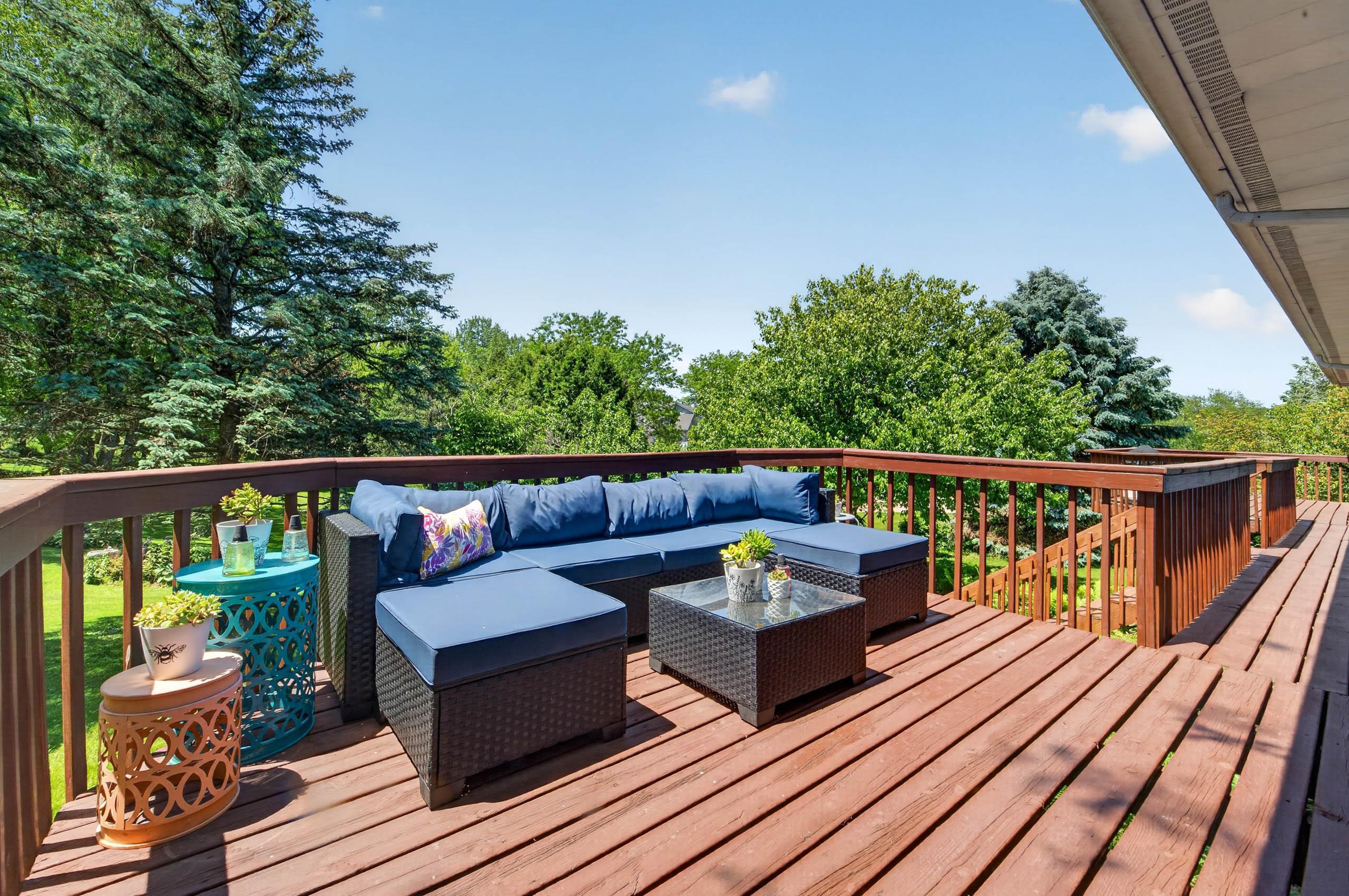 7129 Dorf View Court