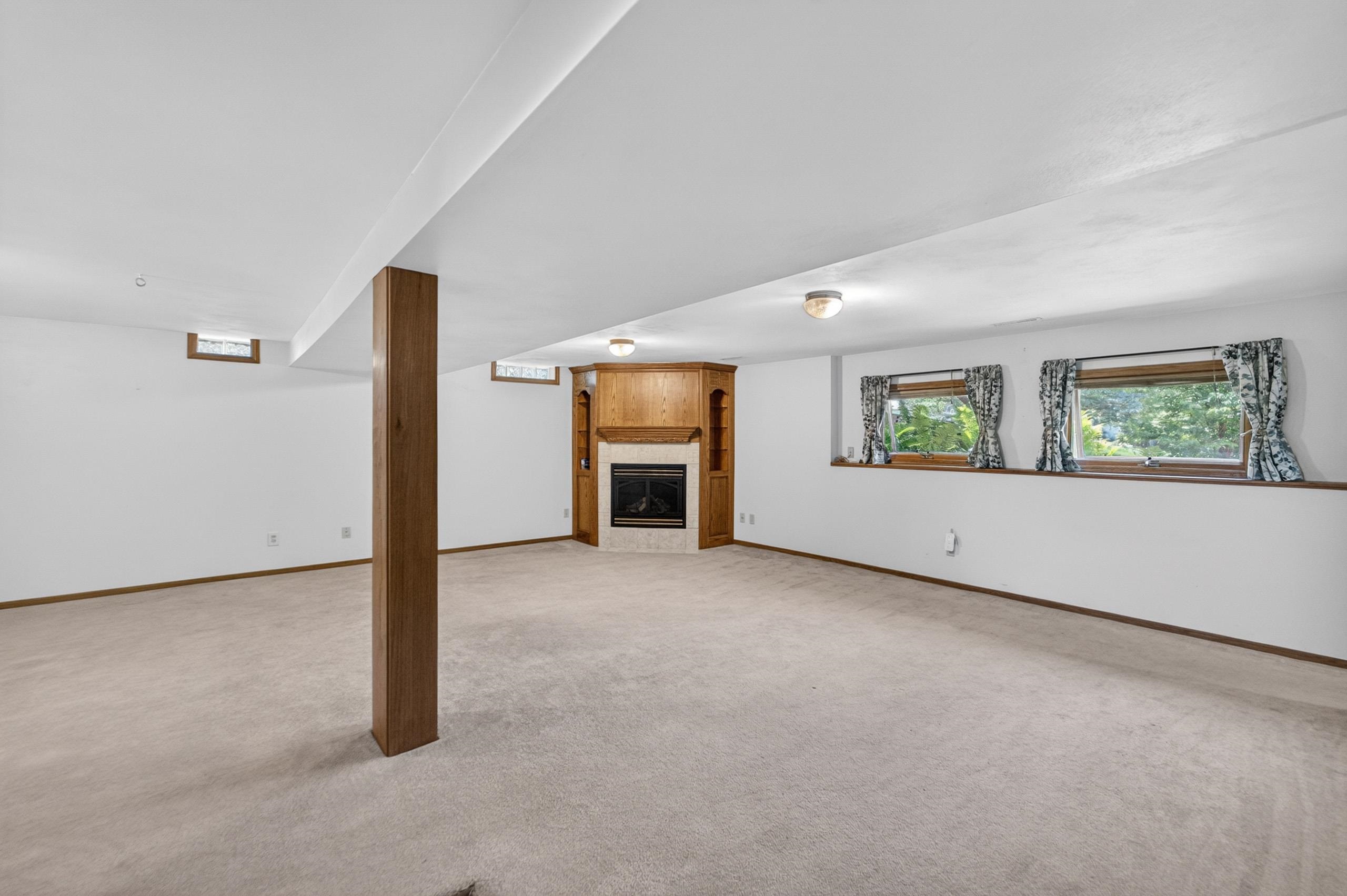 7129 Dorf View Court