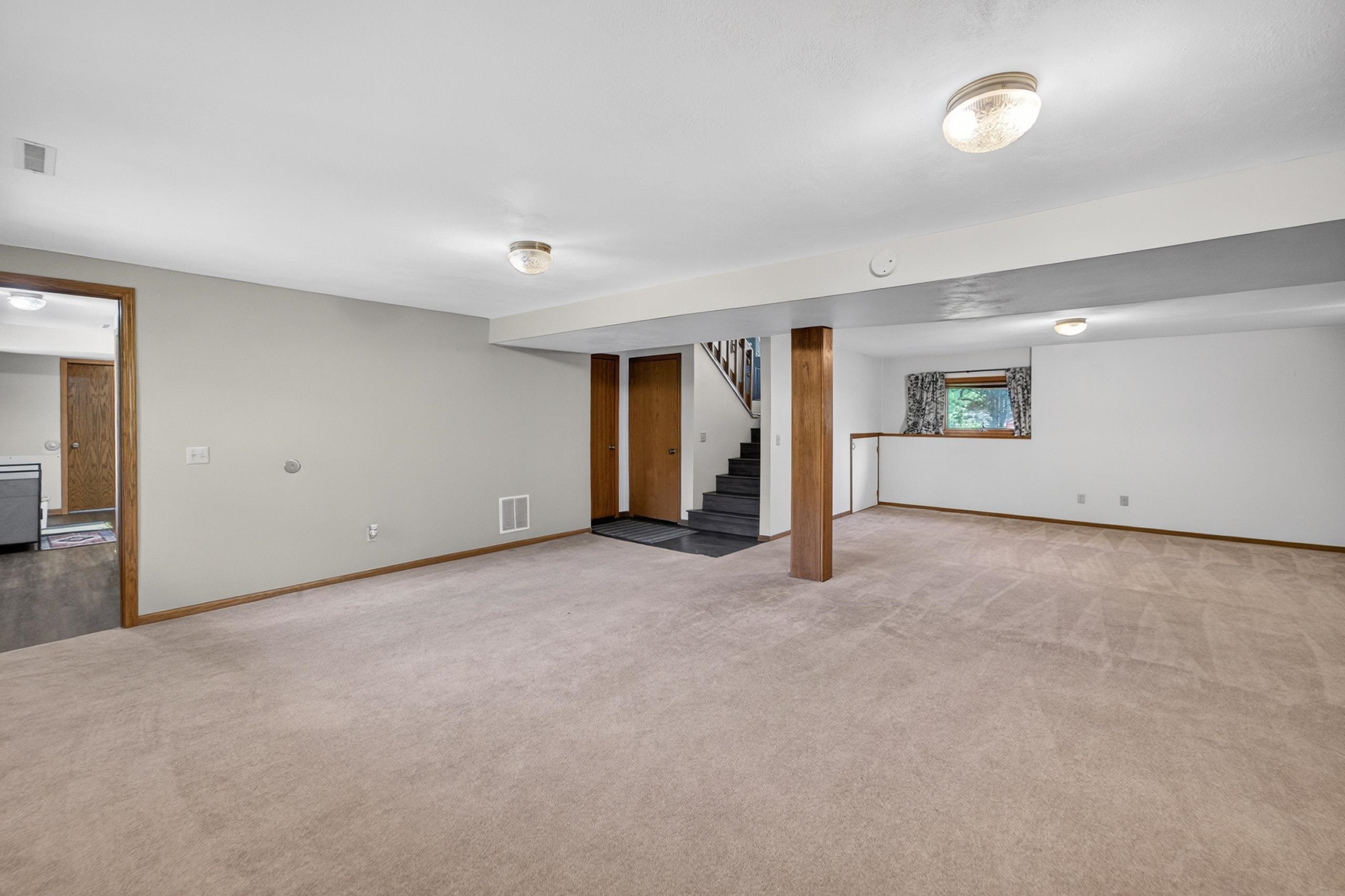 7129 Dorf View Court