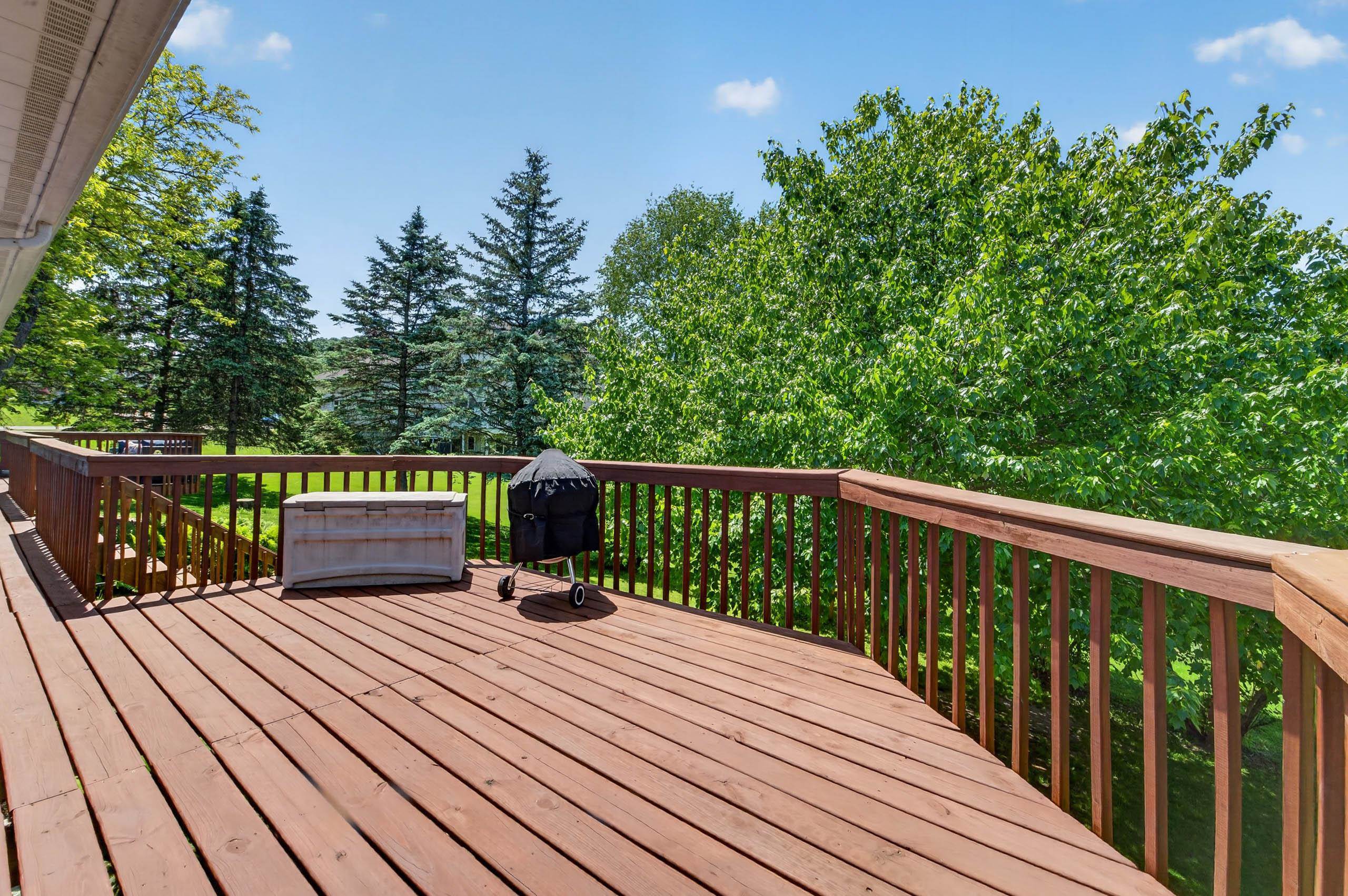 7129 Dorf View Court