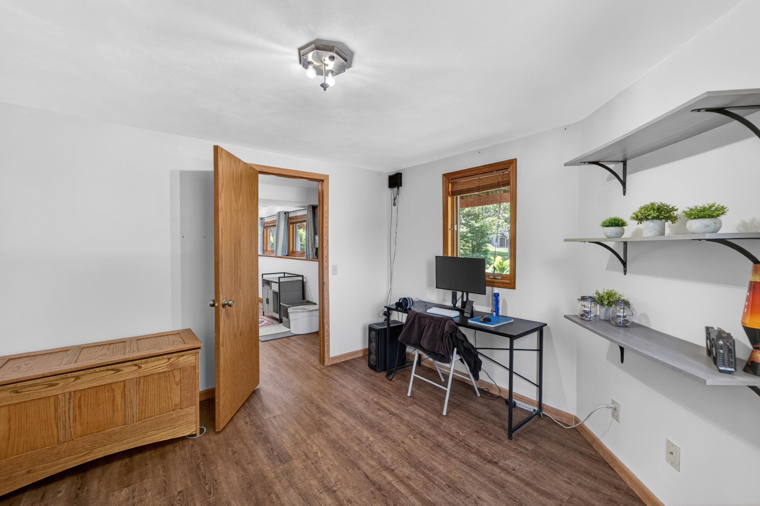 7129 Dorf View Court