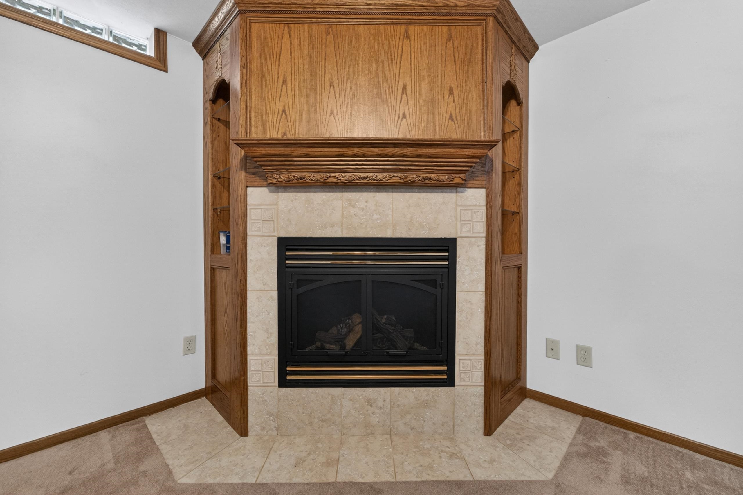 7129 Dorf View Court