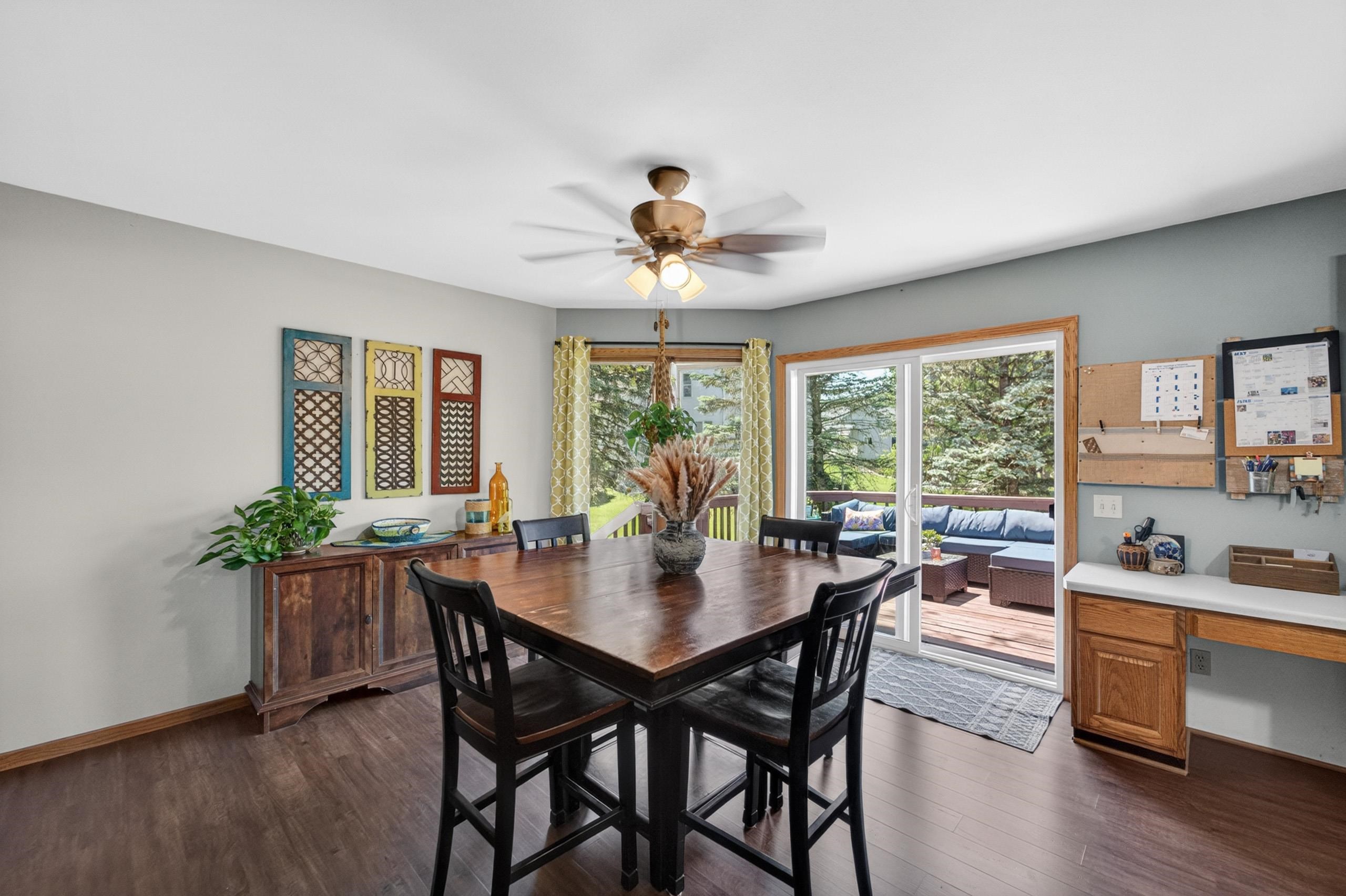 7129 Dorf View Court