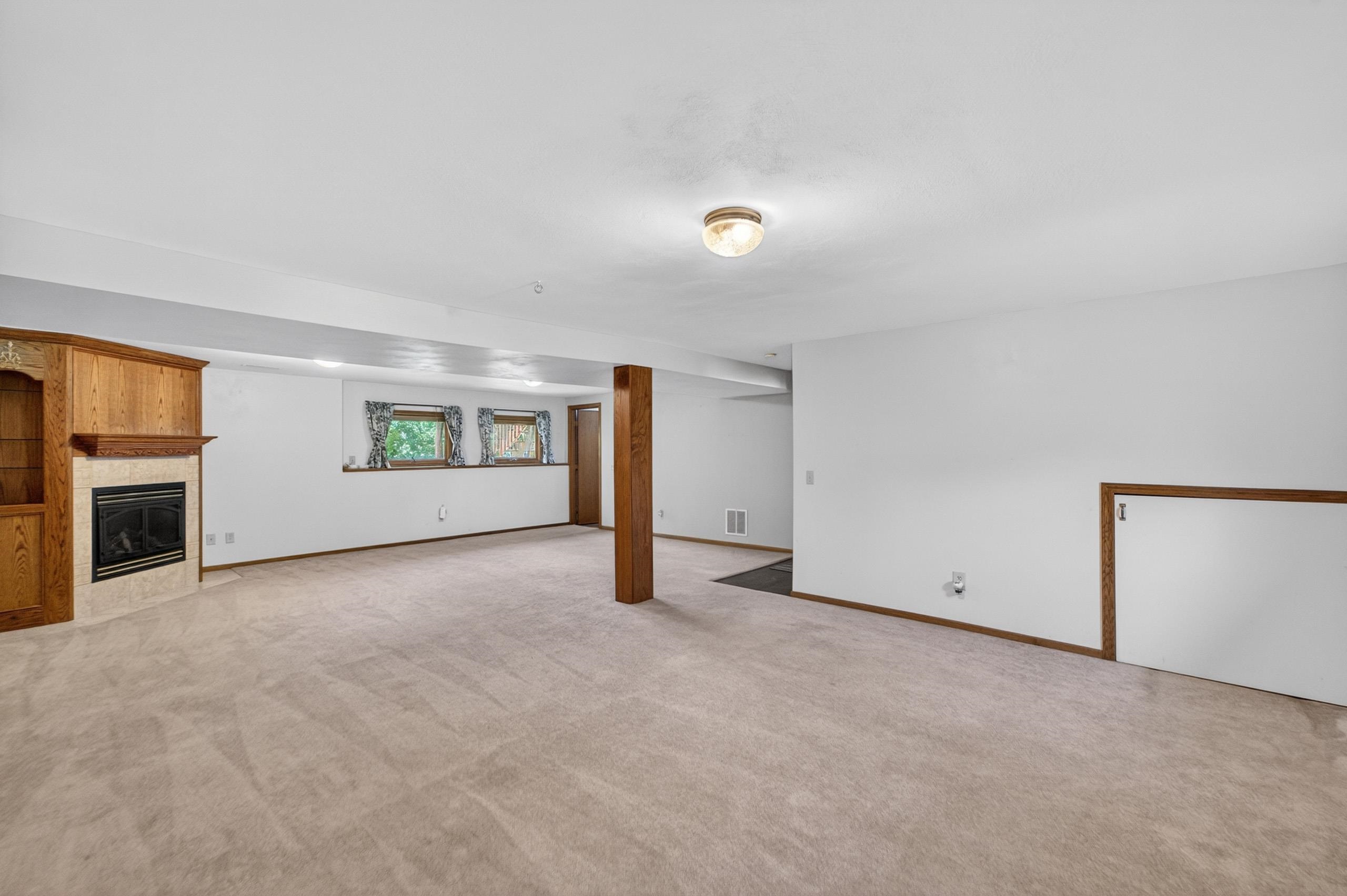 7129 Dorf View Court