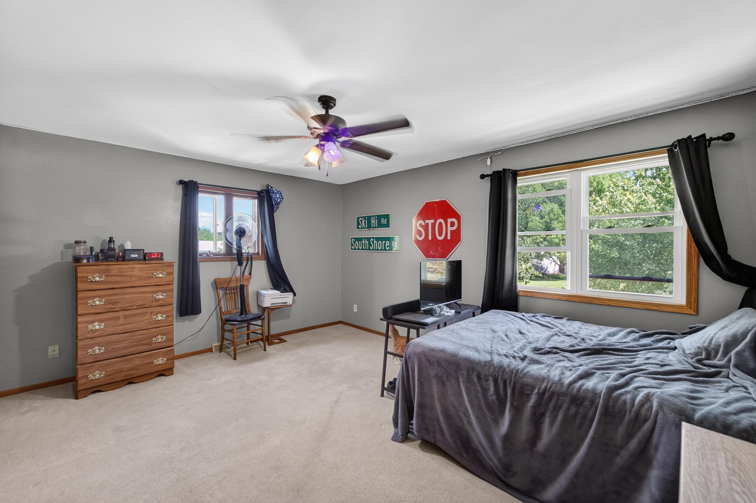 7129 Dorf View Court