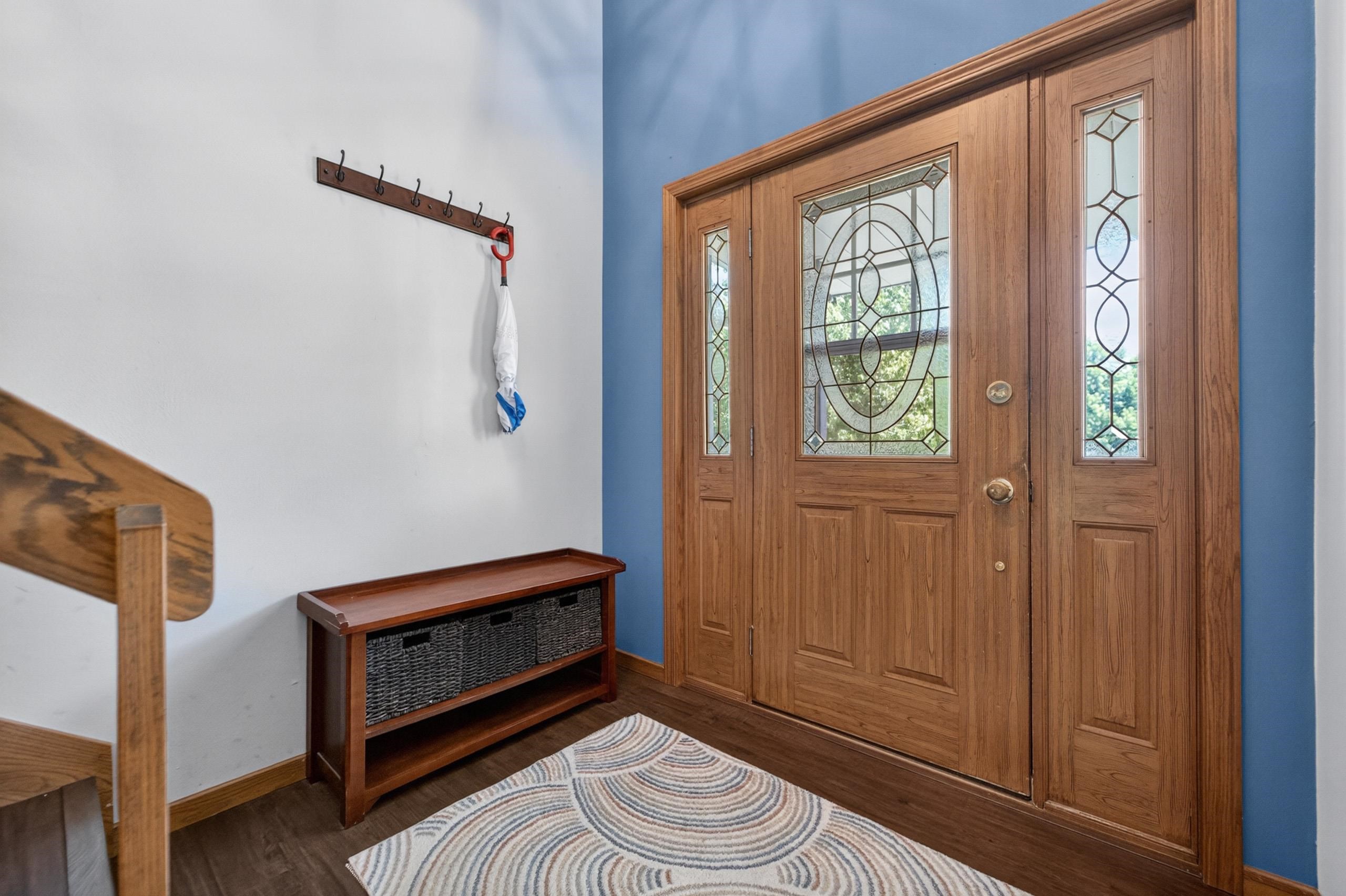 7129 Dorf View Court