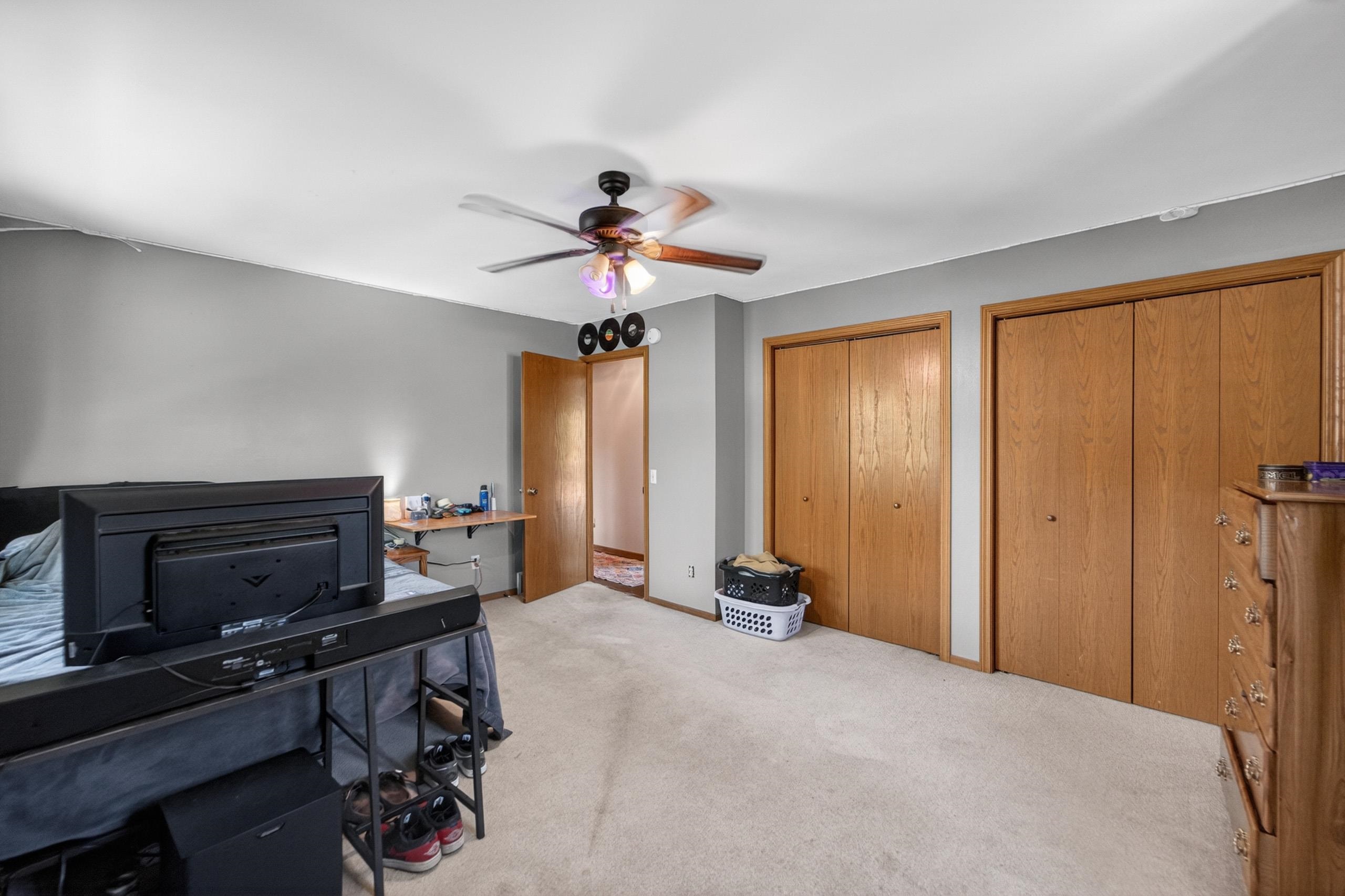 7129 Dorf View Court