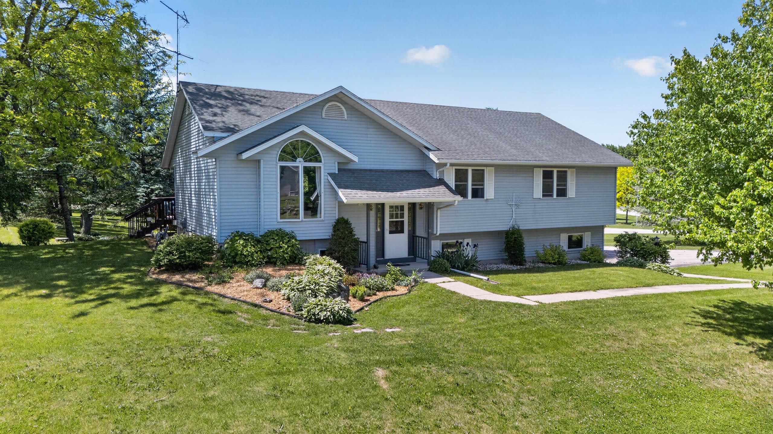 7129 Dorf View Court