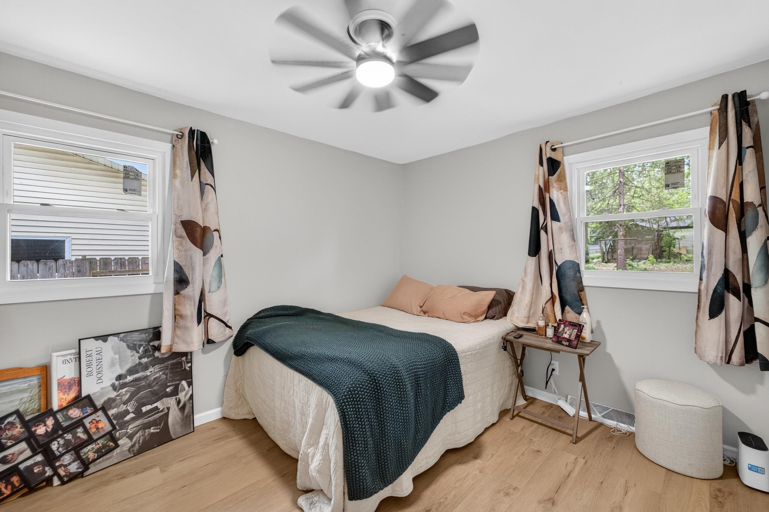 1121 Debra Lane