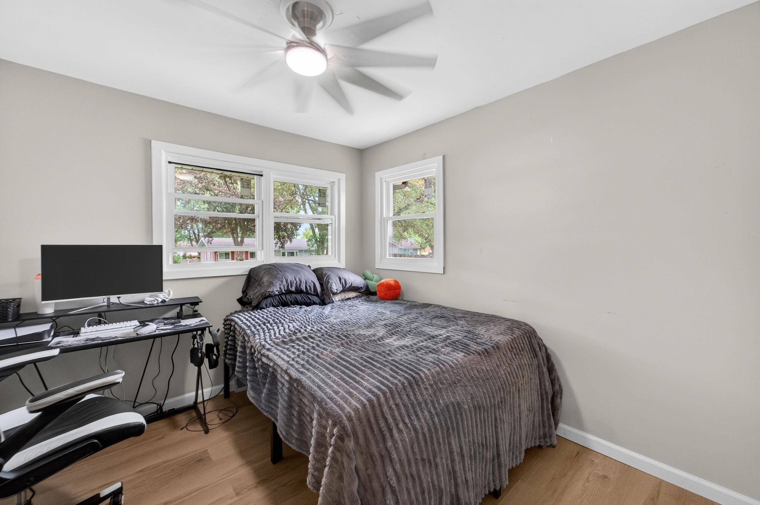 1121 Debra Lane