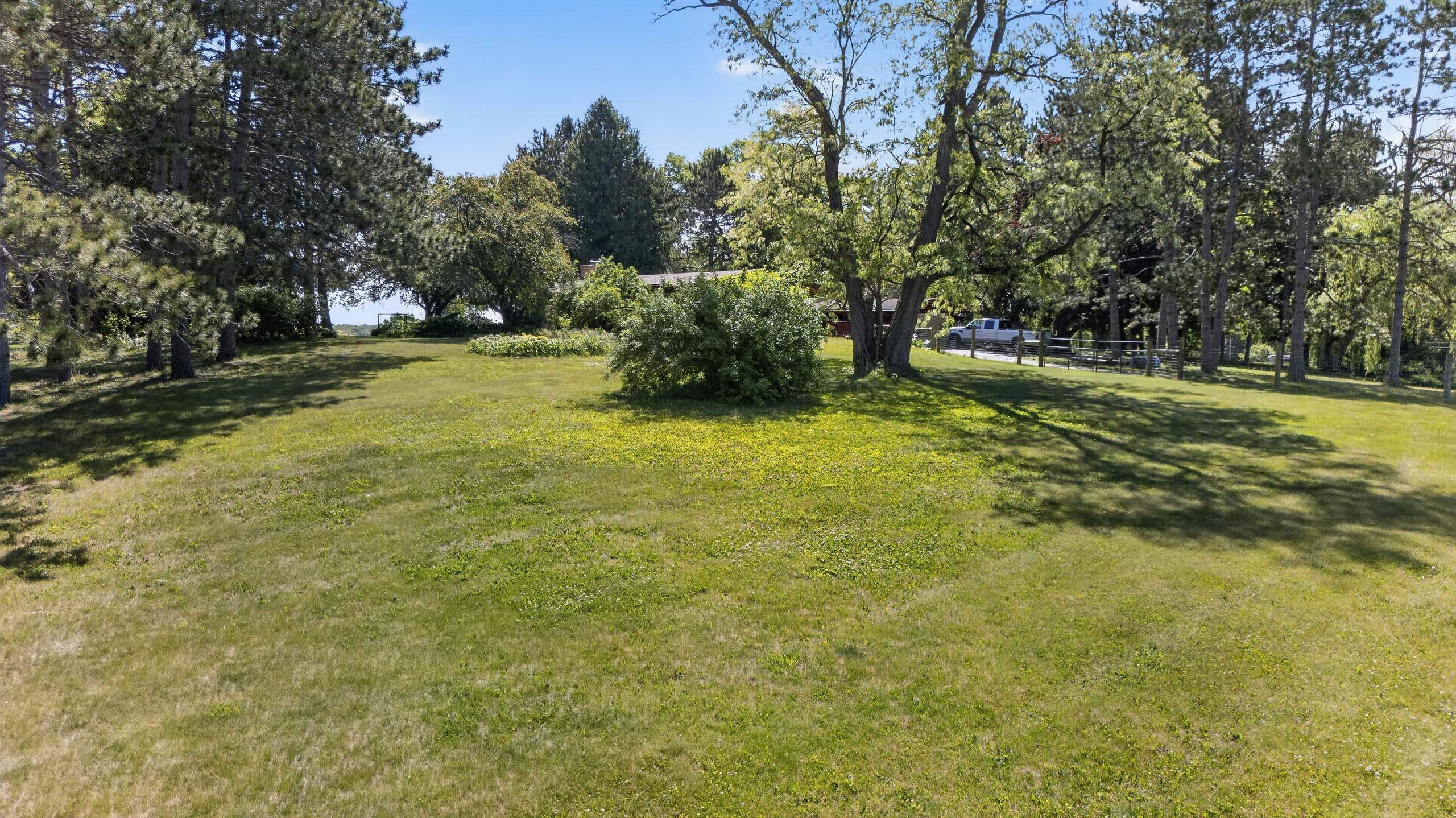 2230 Branson Road