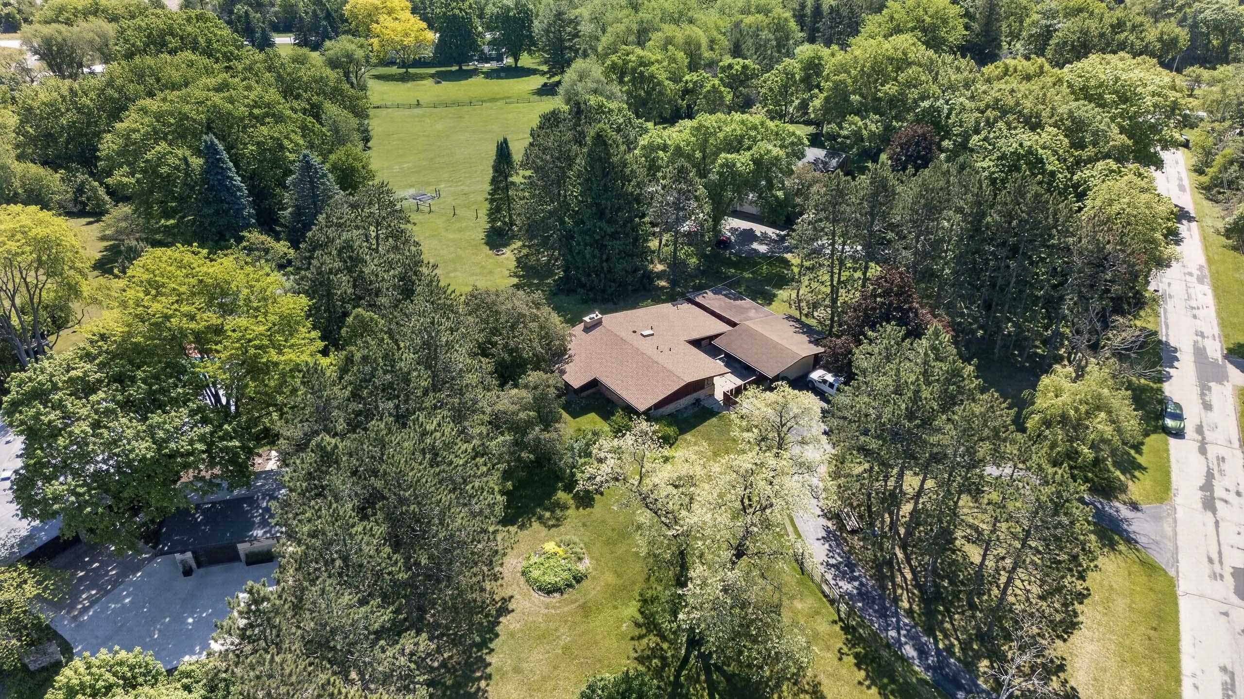 2230 Branson Road