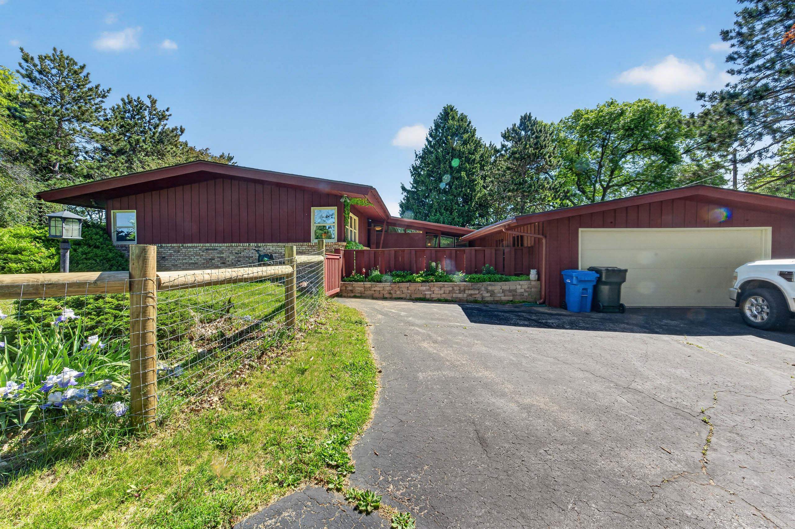 2230 Branson Road