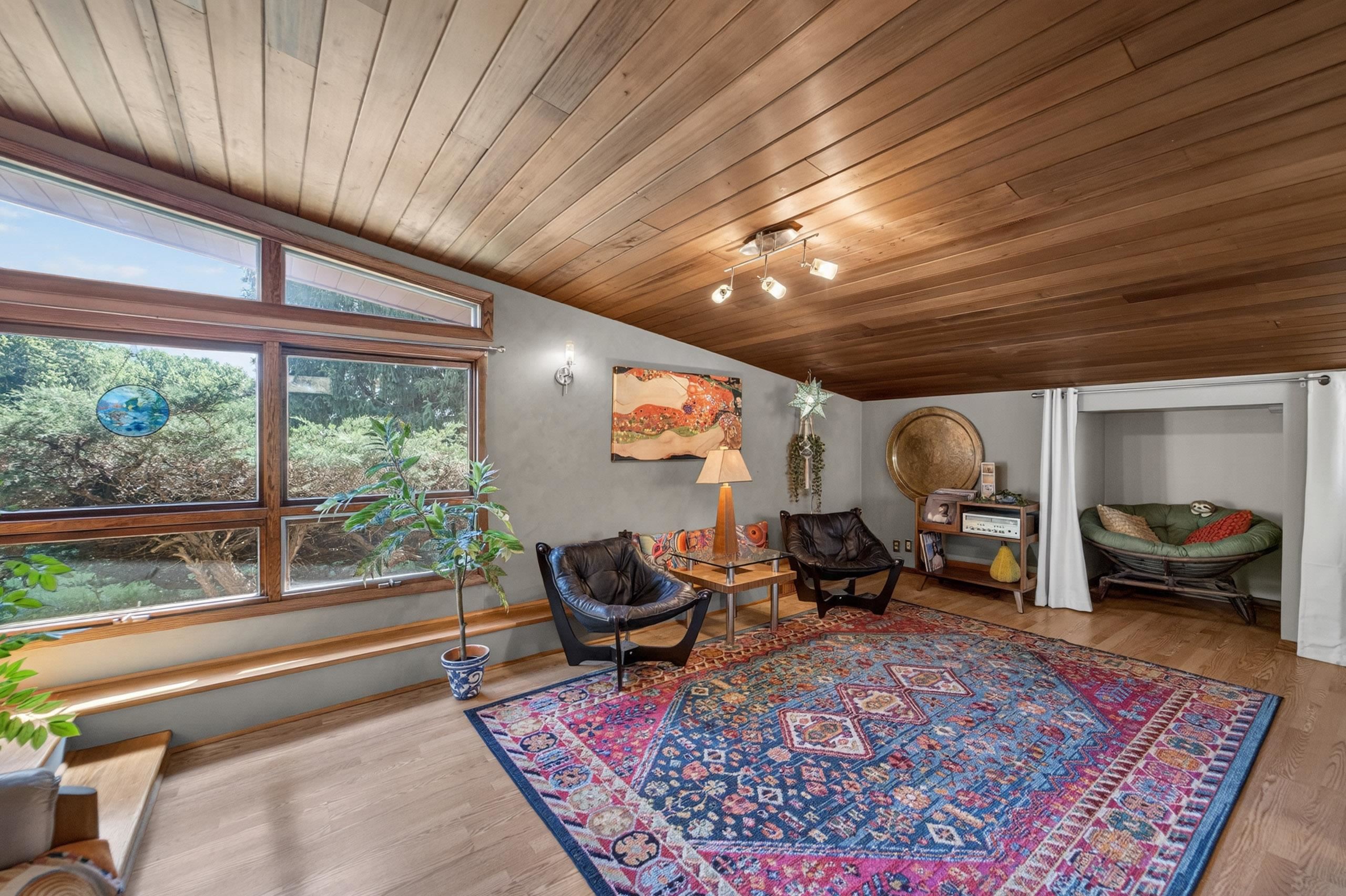 2230 Branson Road