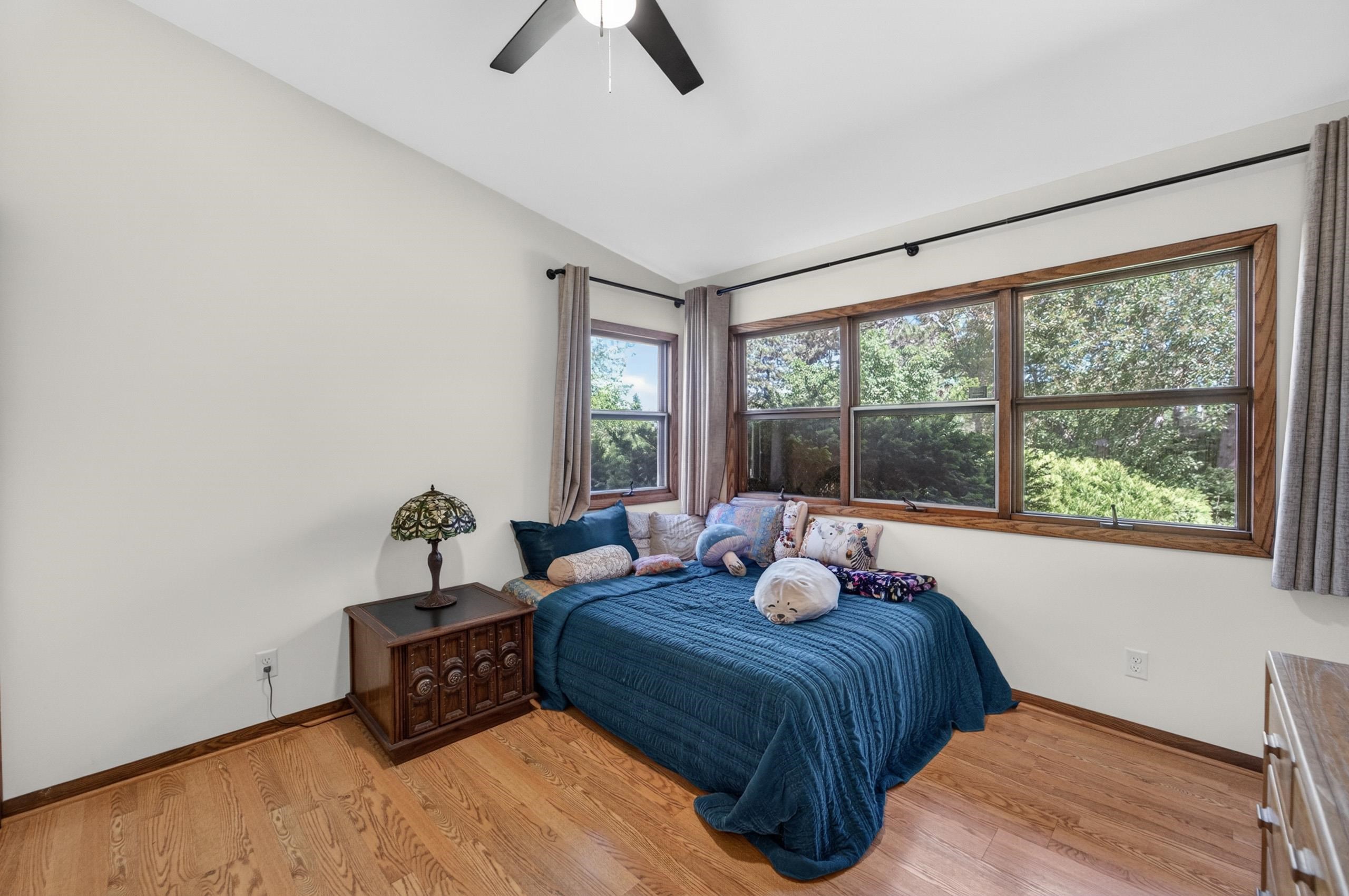 2230 Branson Road