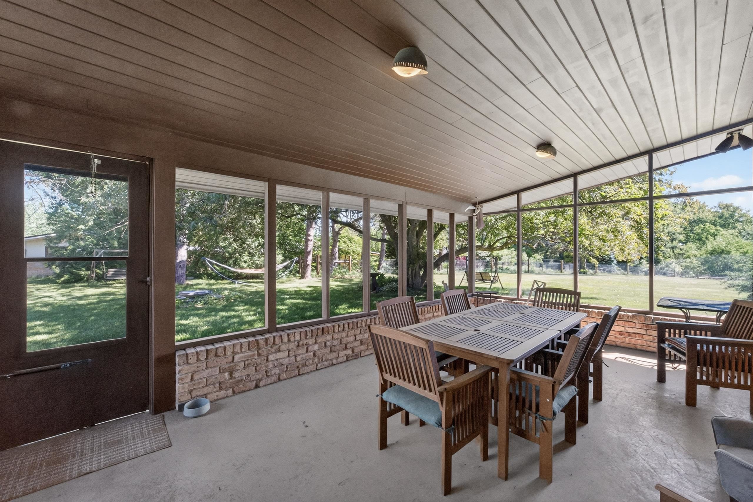 2230 Branson Road