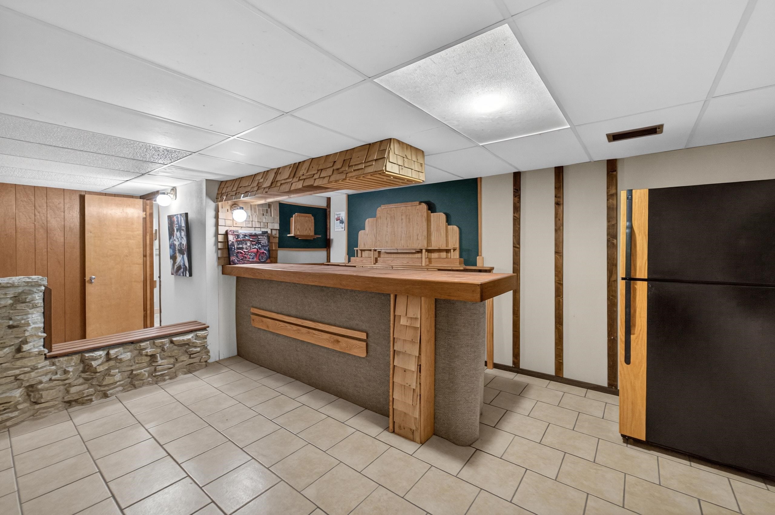 2230 Branson Road