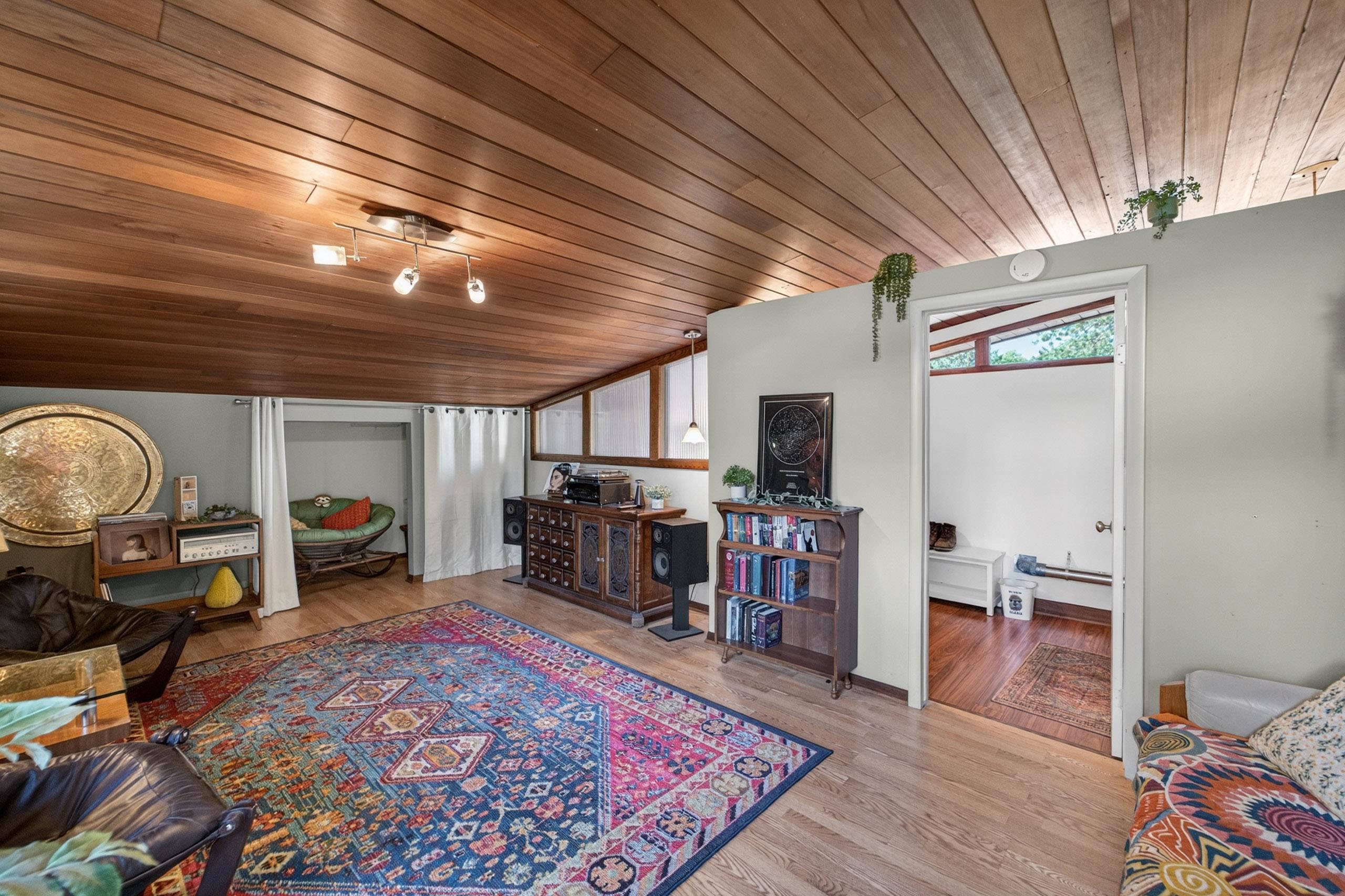 2230 Branson Road