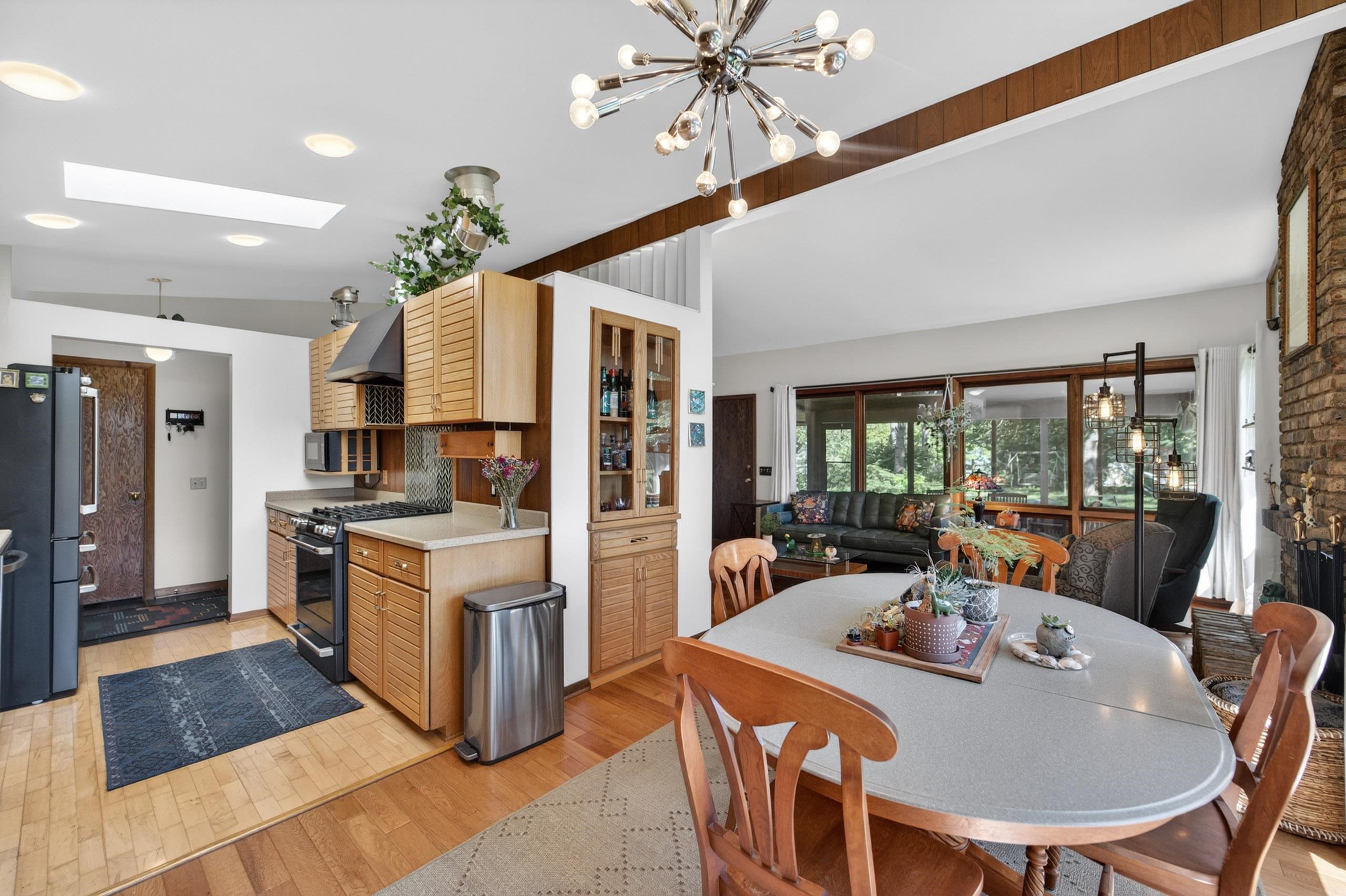 2230 Branson Road