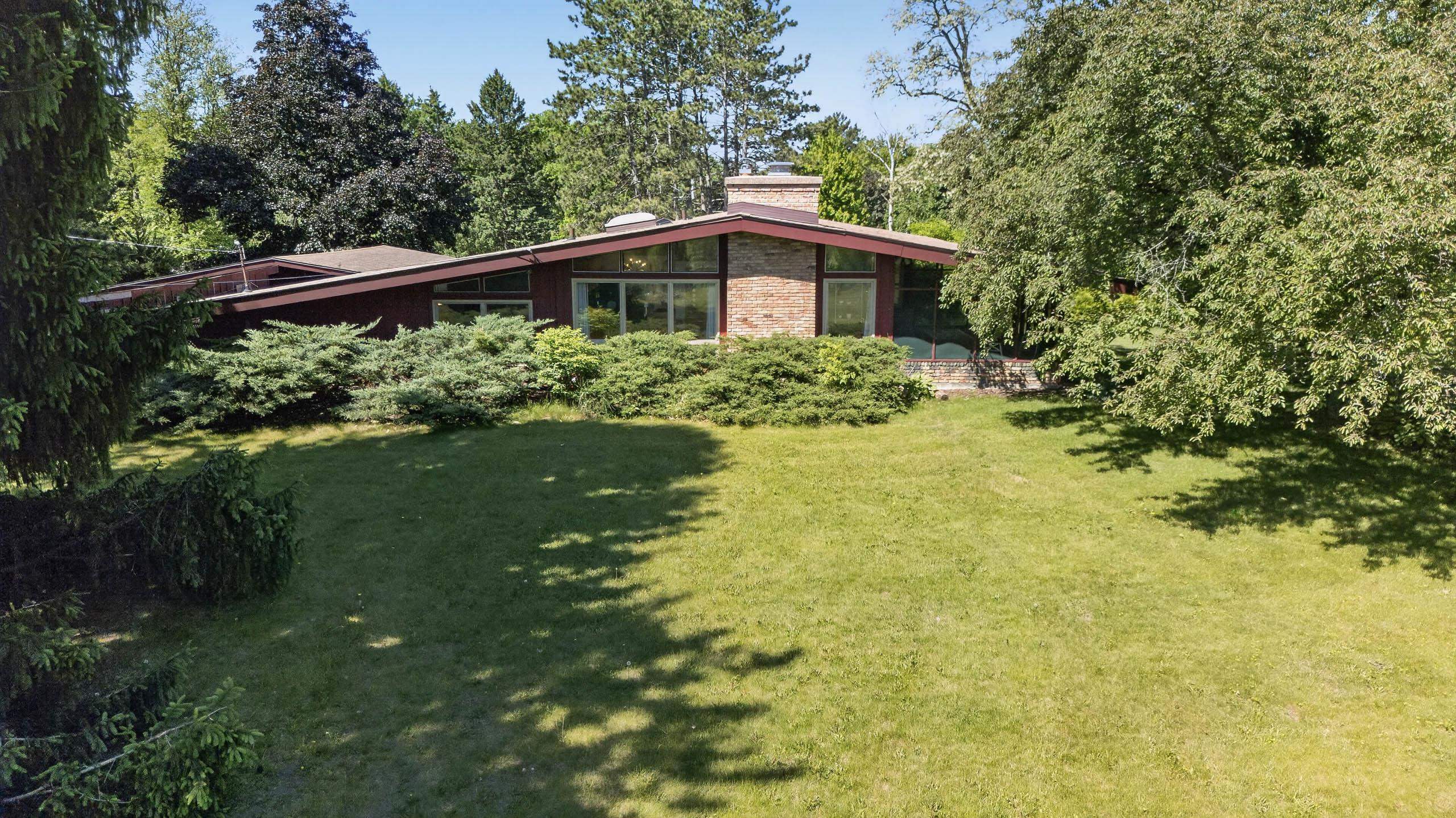 2230 Branson Road