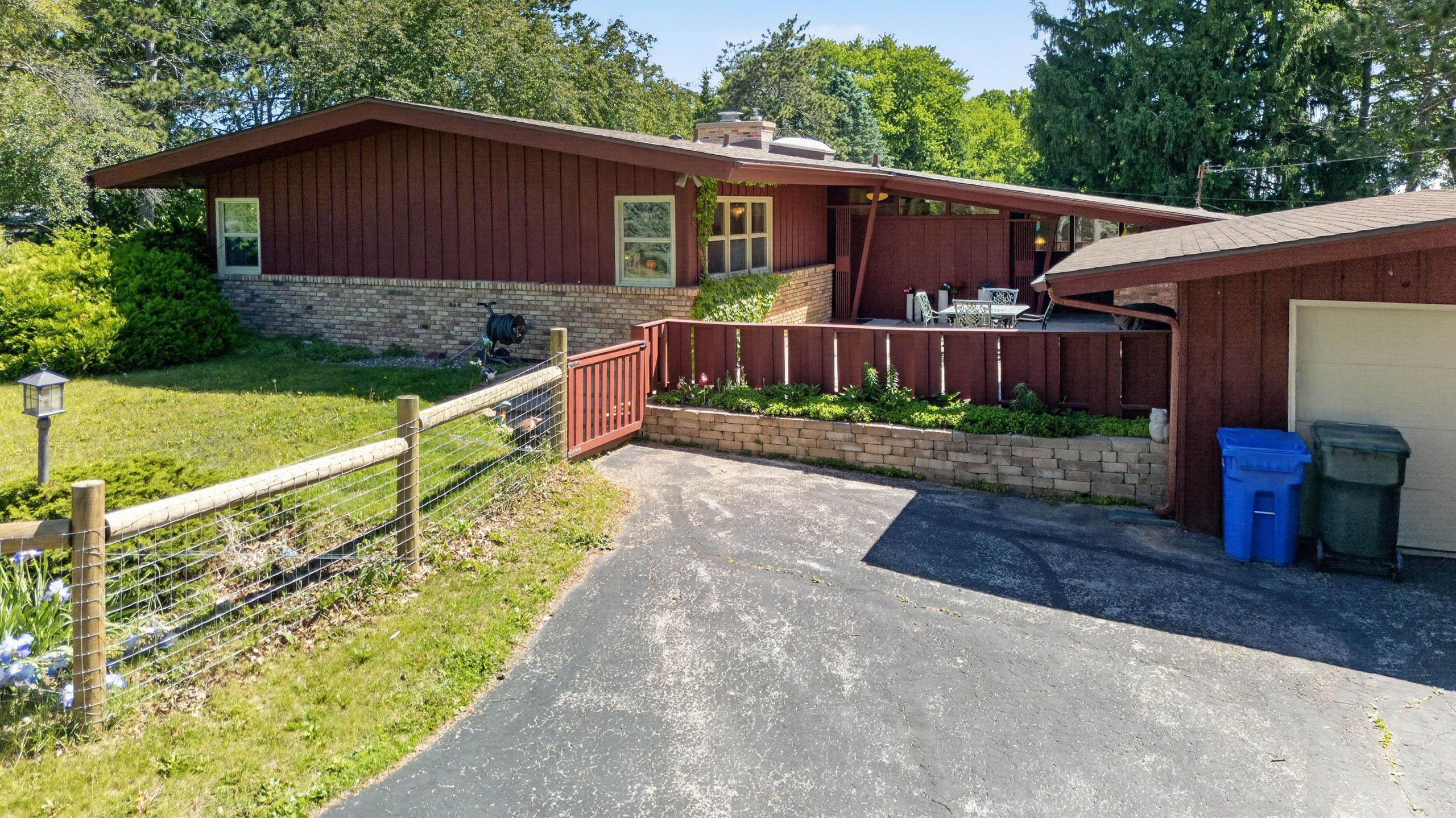 2230 Branson Road