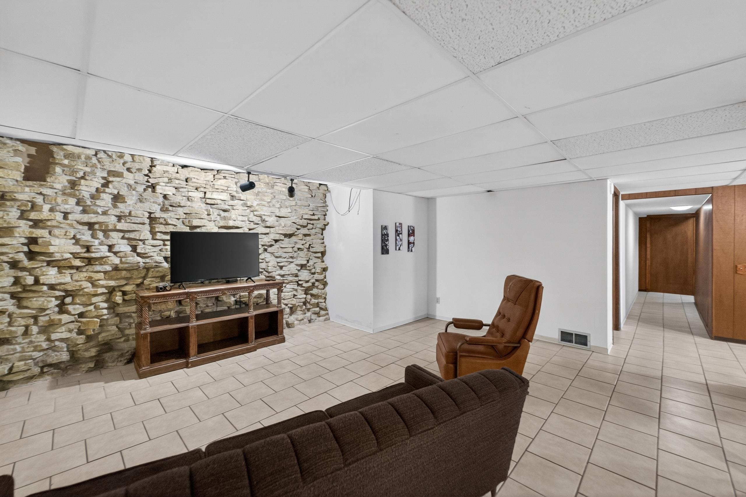 2230 Branson Road