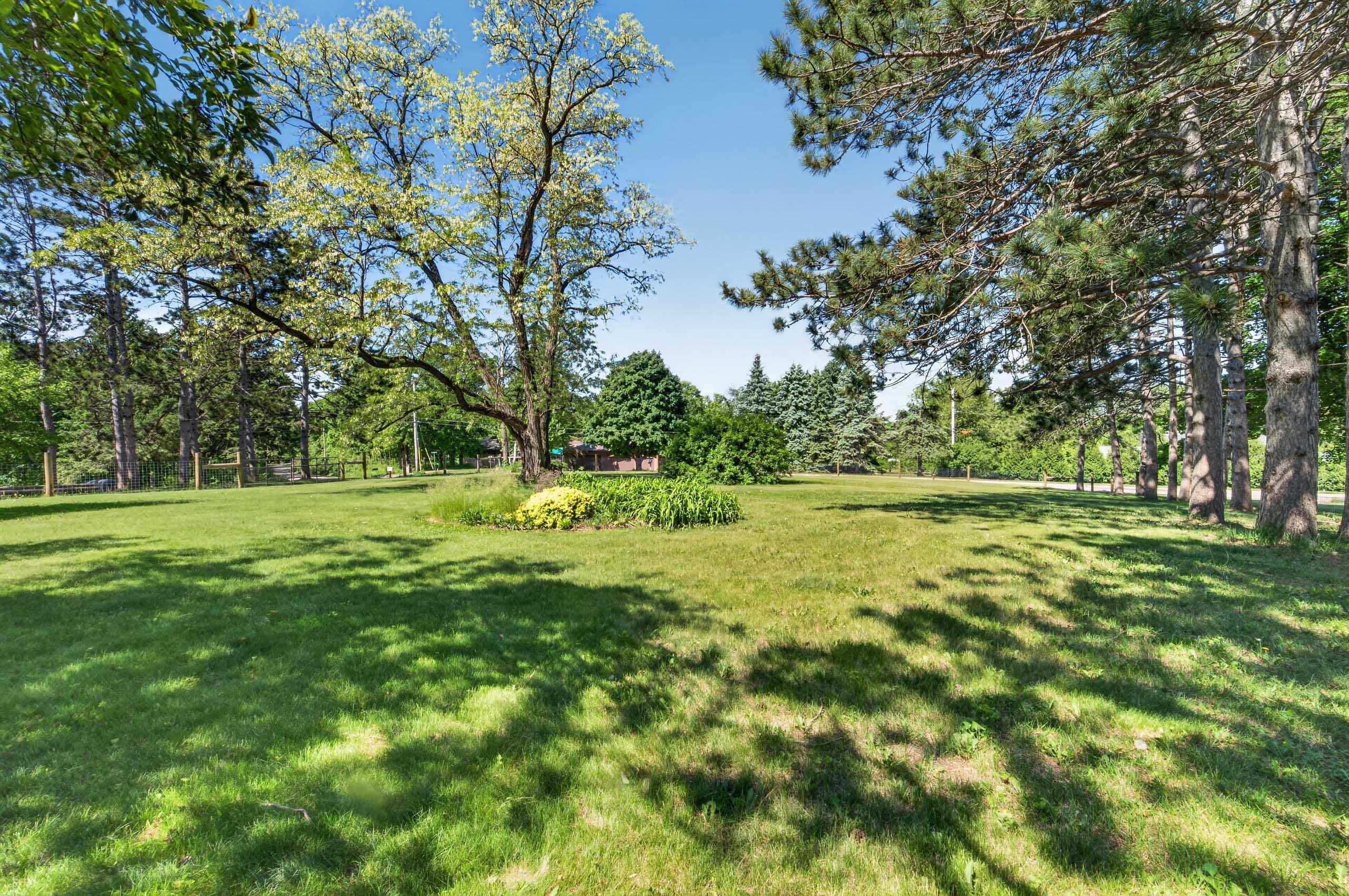 2230 Branson Road
