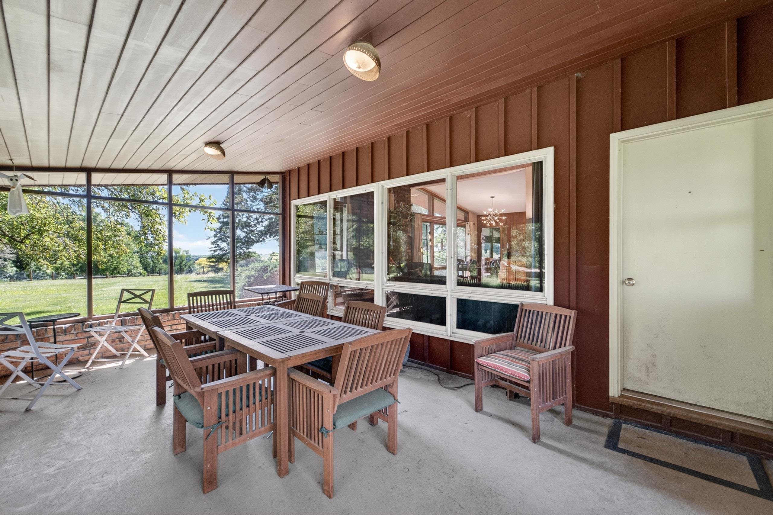 2230 Branson Road