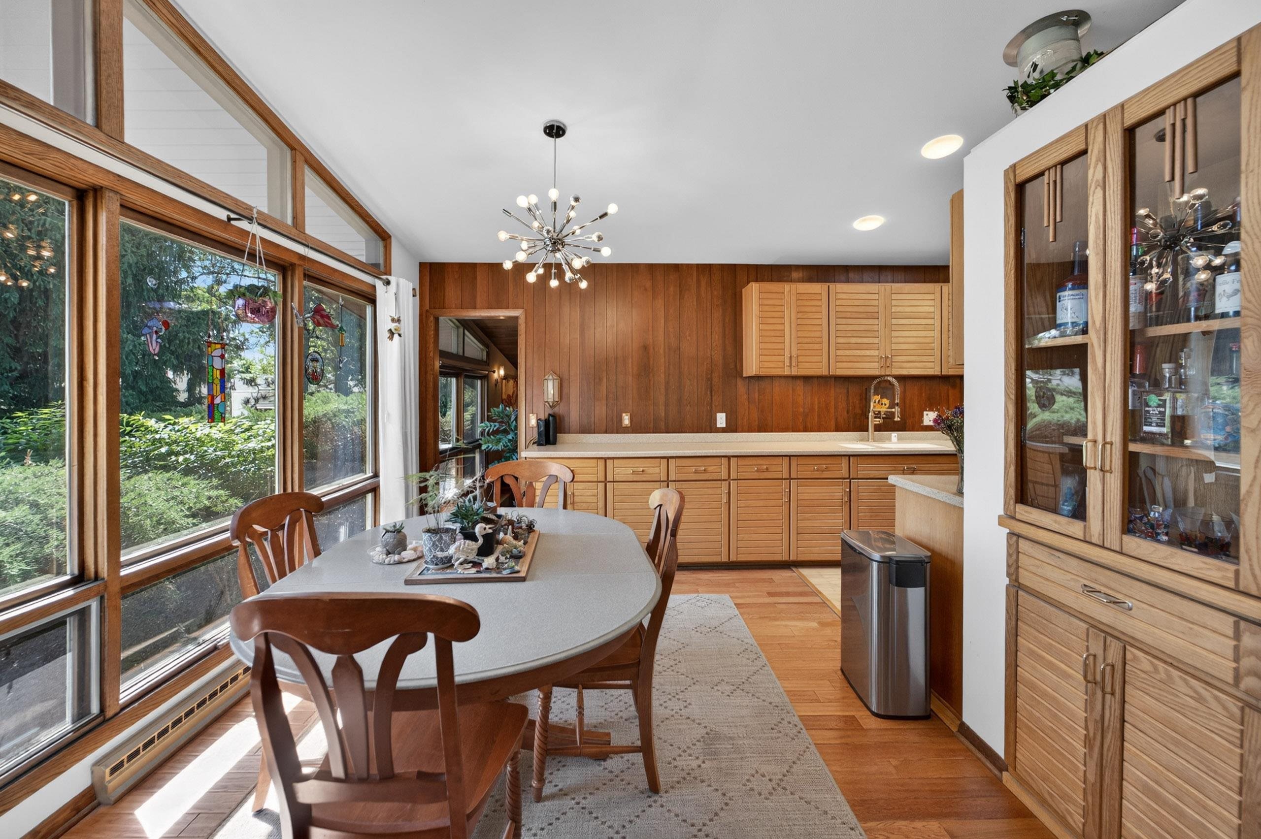 2230 Branson Road